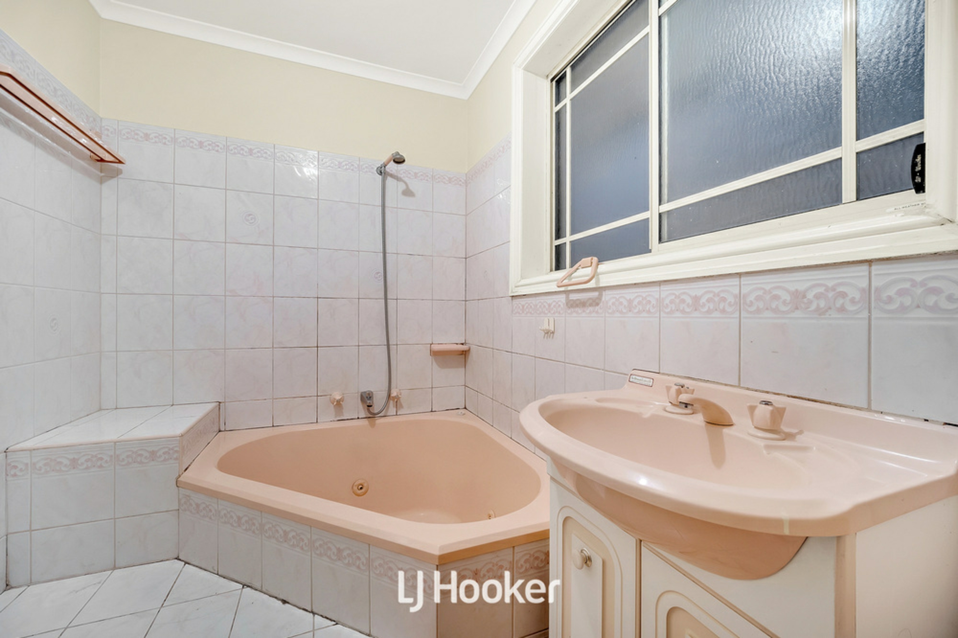 2/89 Clow Street, DANDENONG
