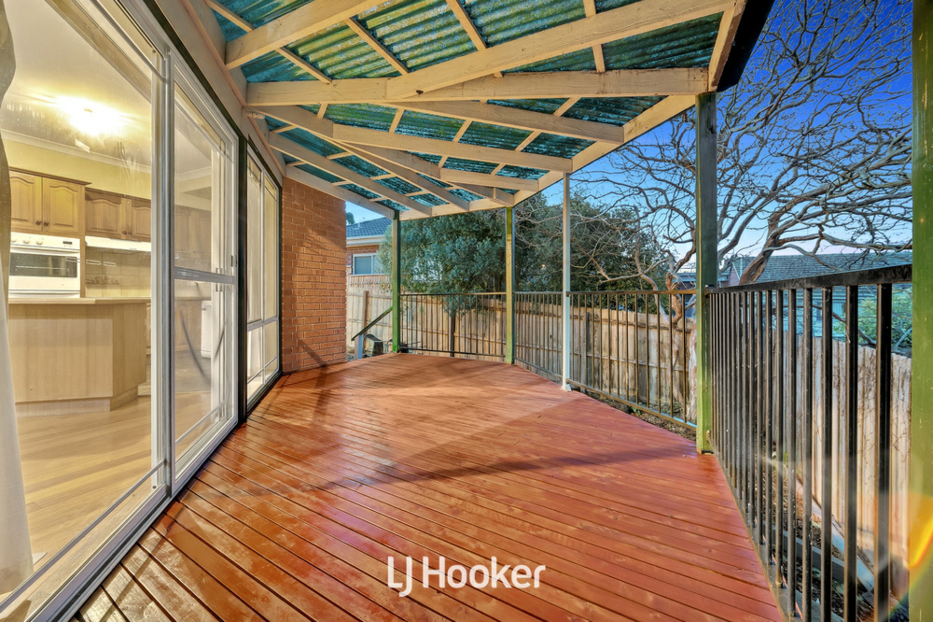 2/89 Clow Street, DANDENONG