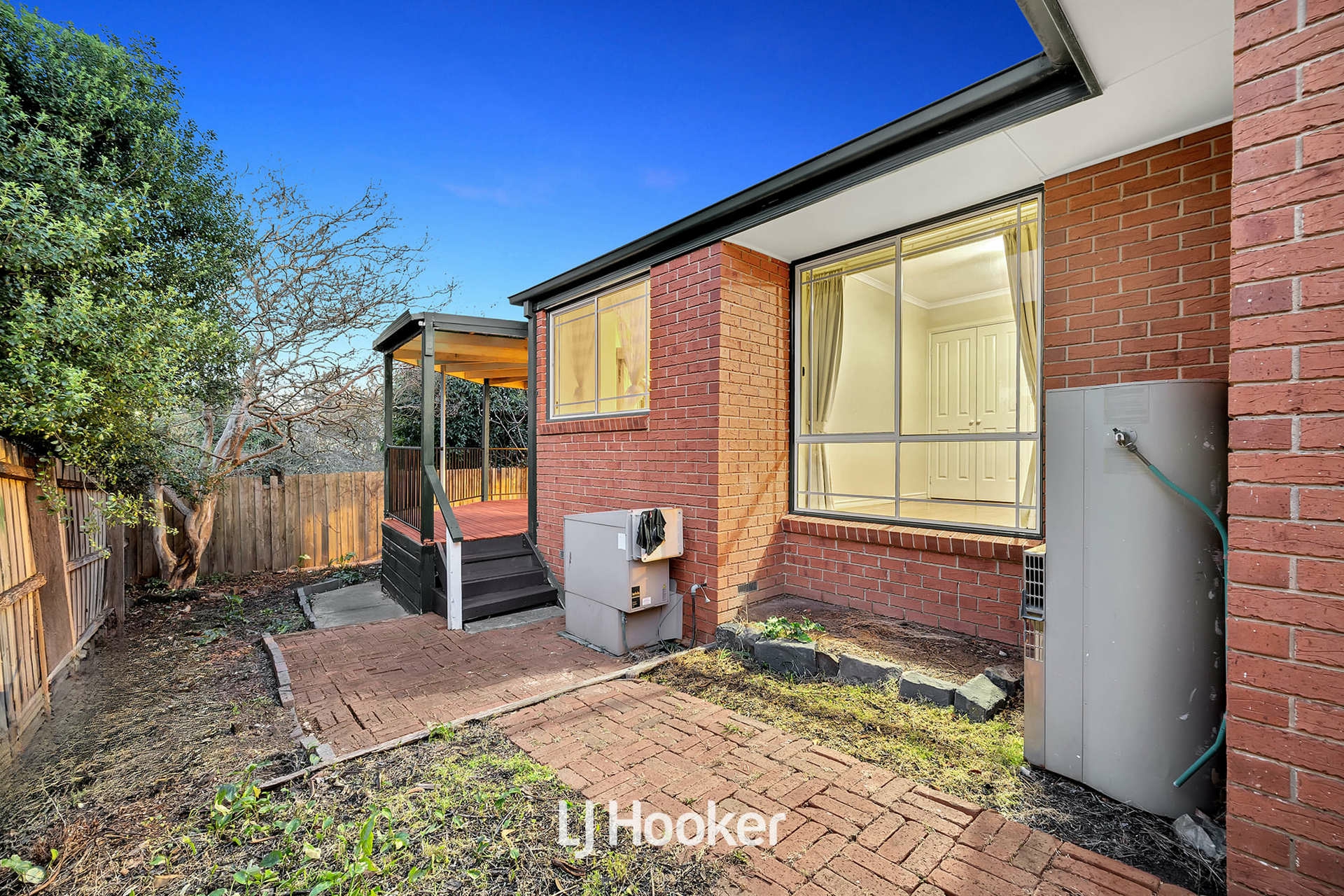 2/89 Clow Street, DANDENONG