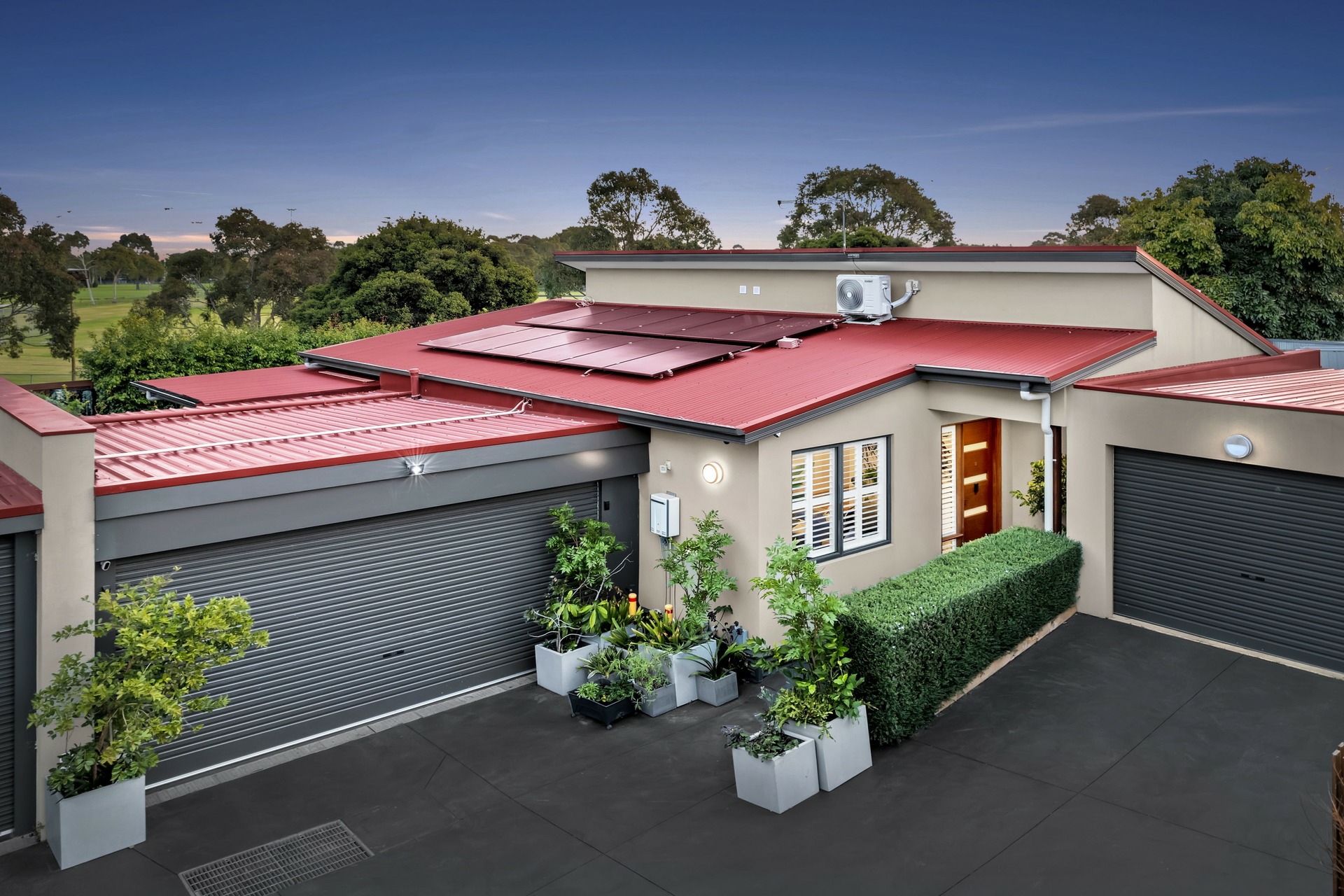 3/58 Jesson Crescent, DANDENONG