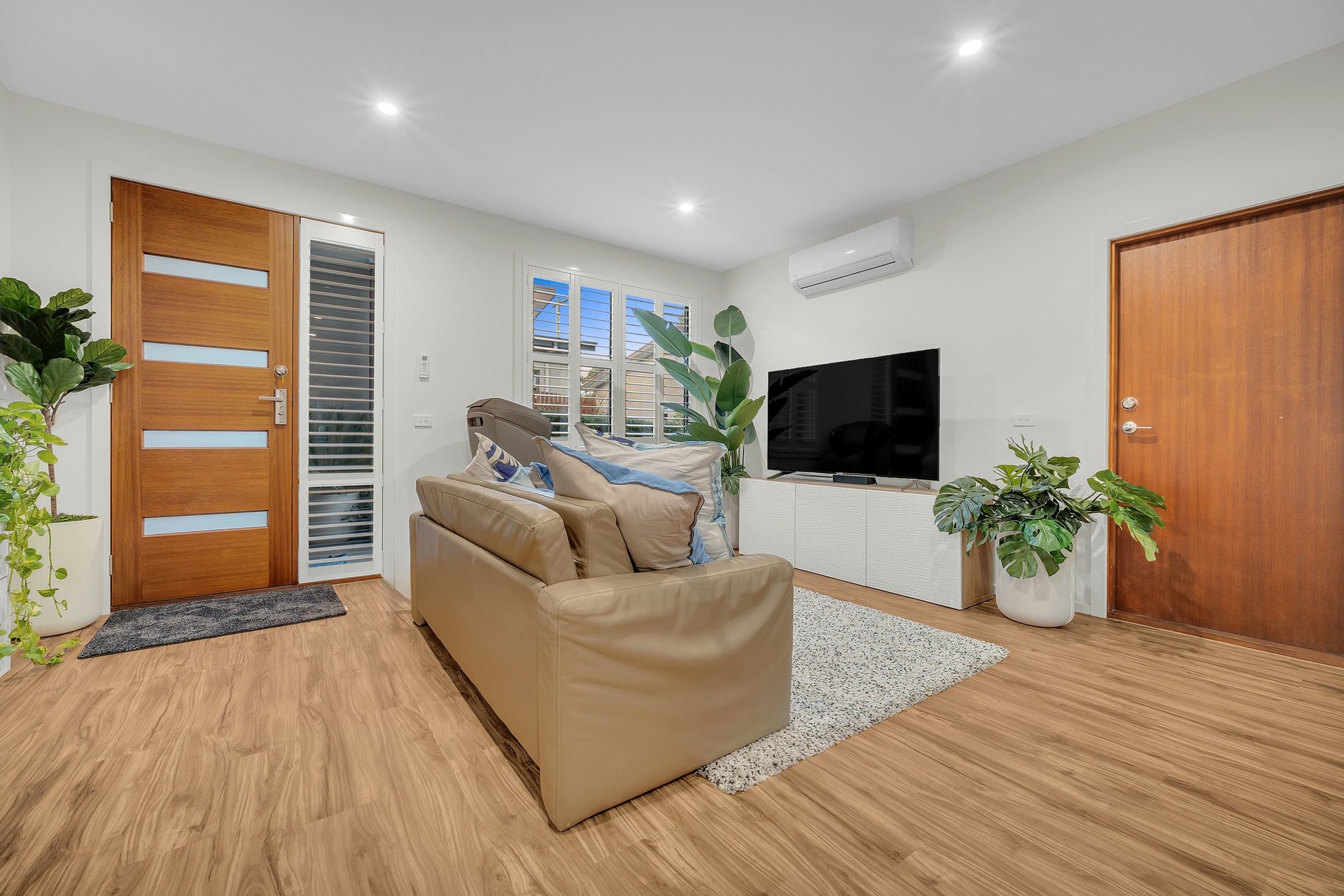 3/58 Jesson Crescent, DANDENONG