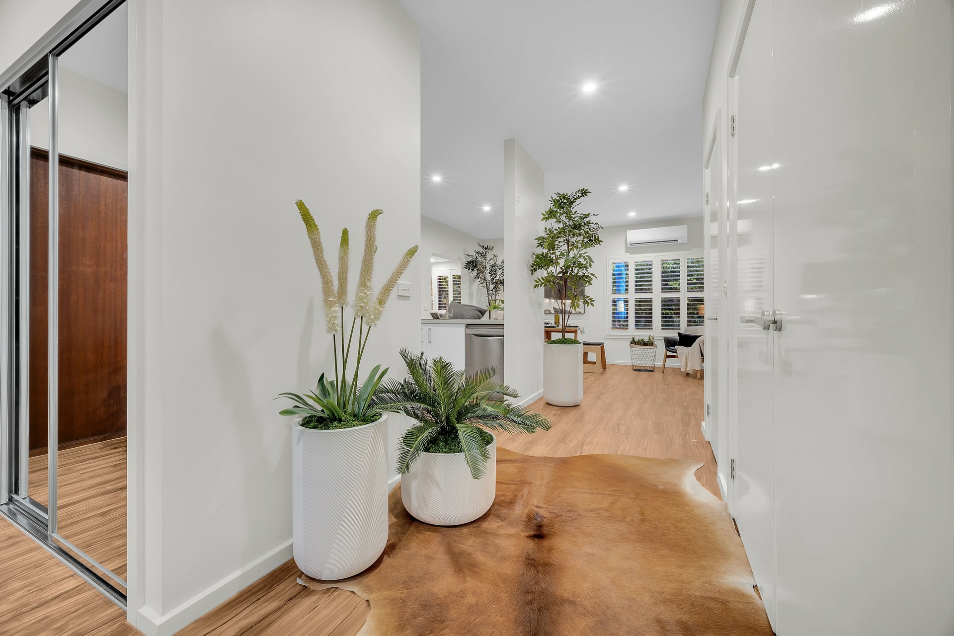 3/58 Jesson Crescent, DANDENONG