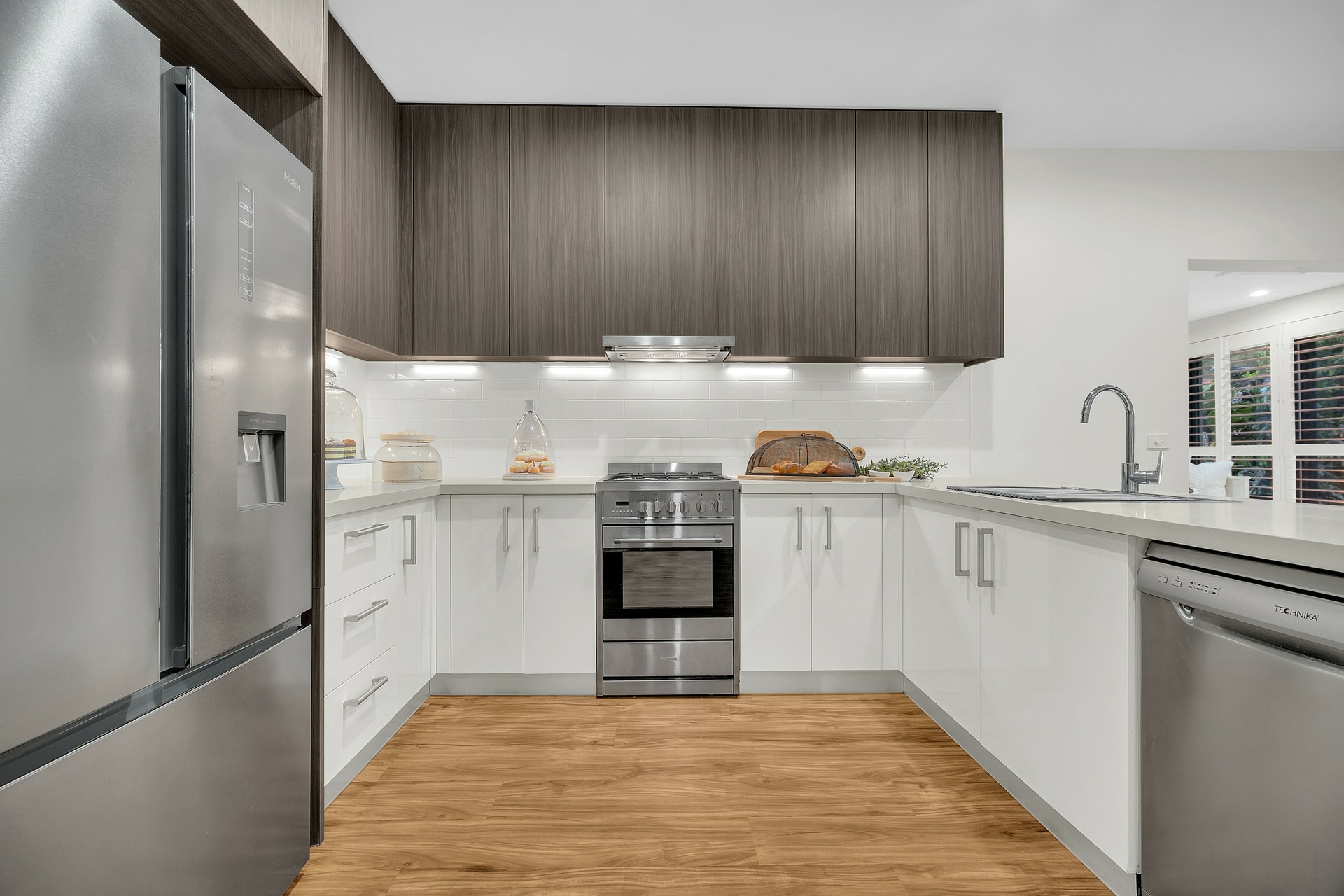 3/58 Jesson Crescent, DANDENONG