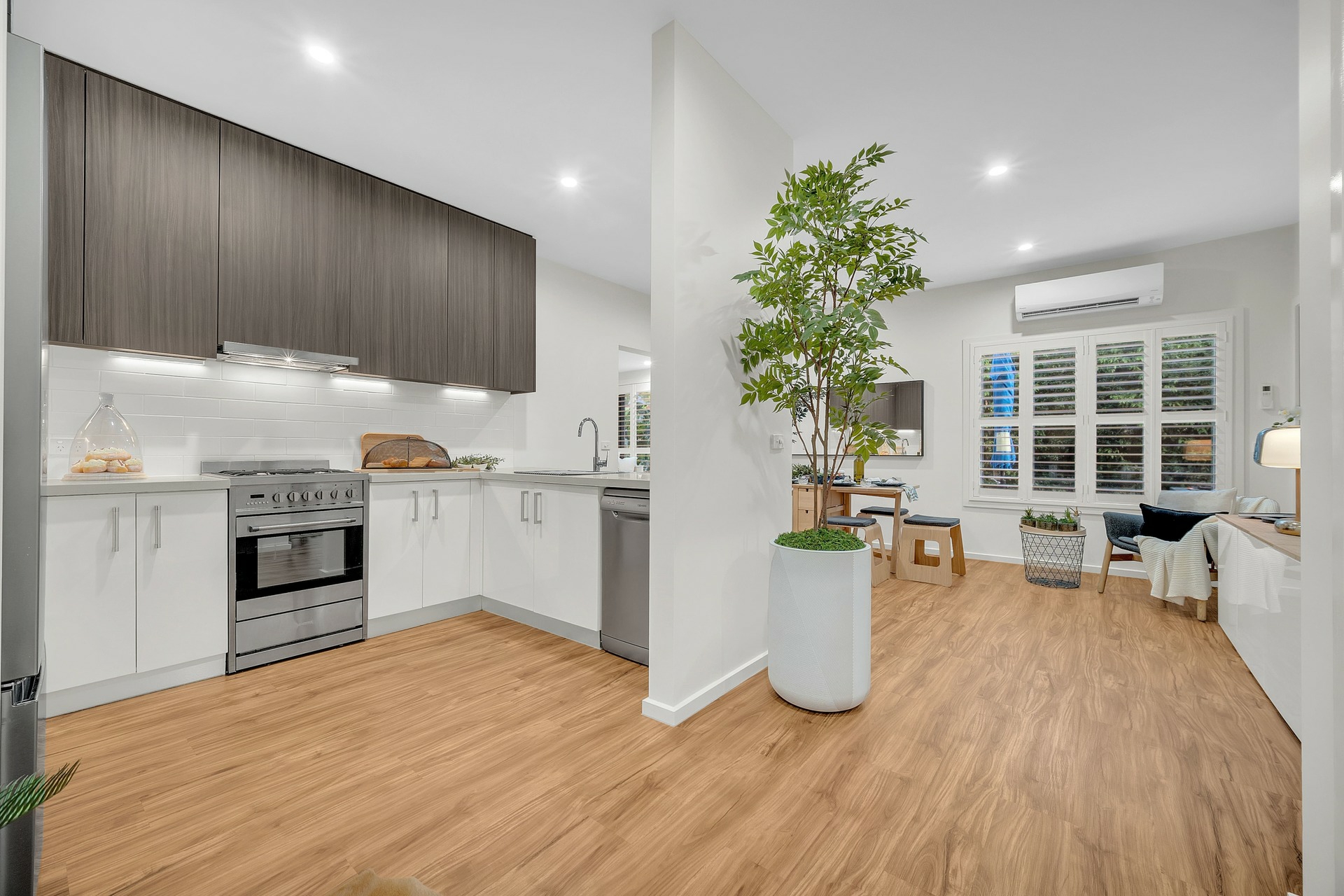 3/58 Jesson Crescent, DANDENONG