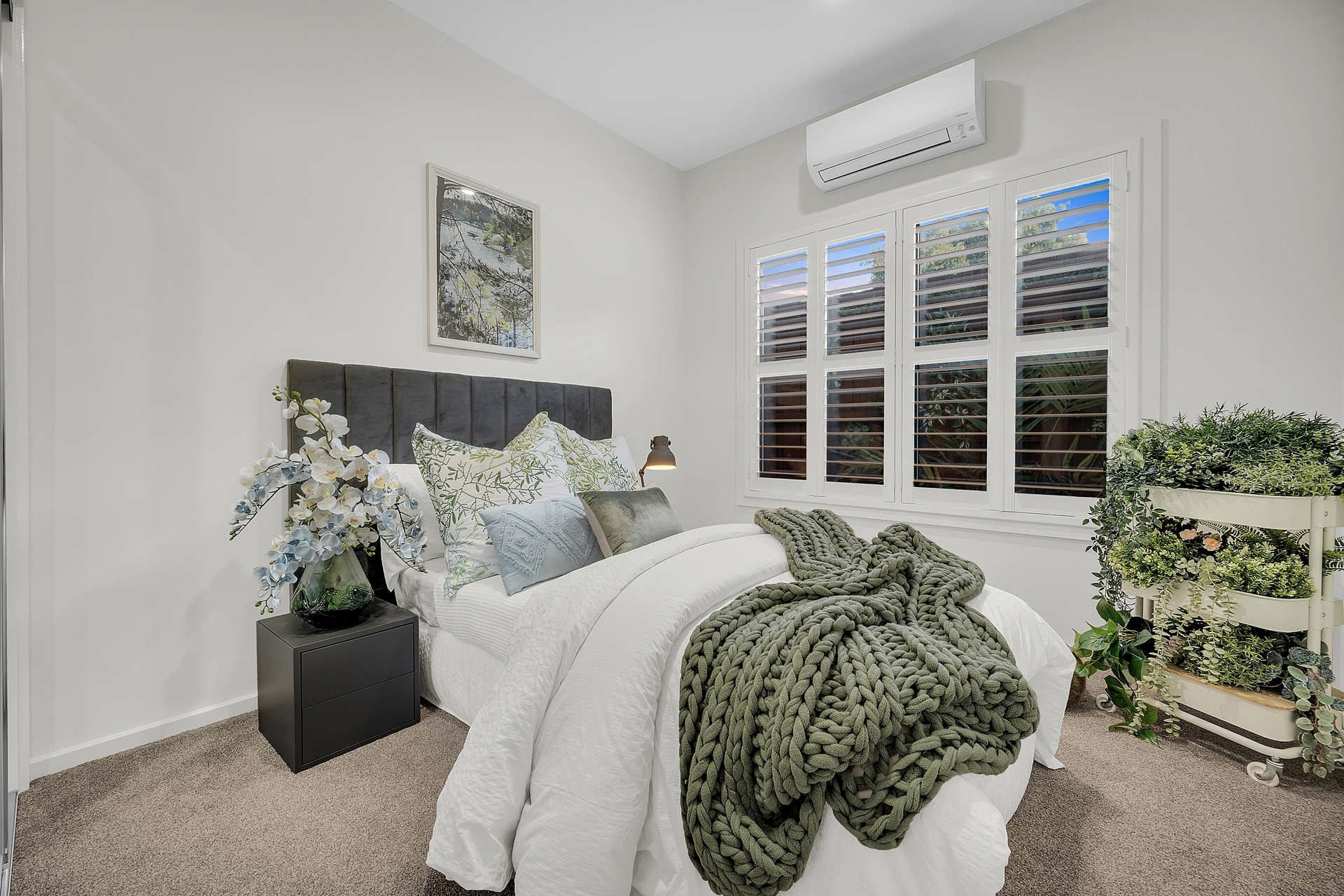 3/58 Jesson Crescent, DANDENONG