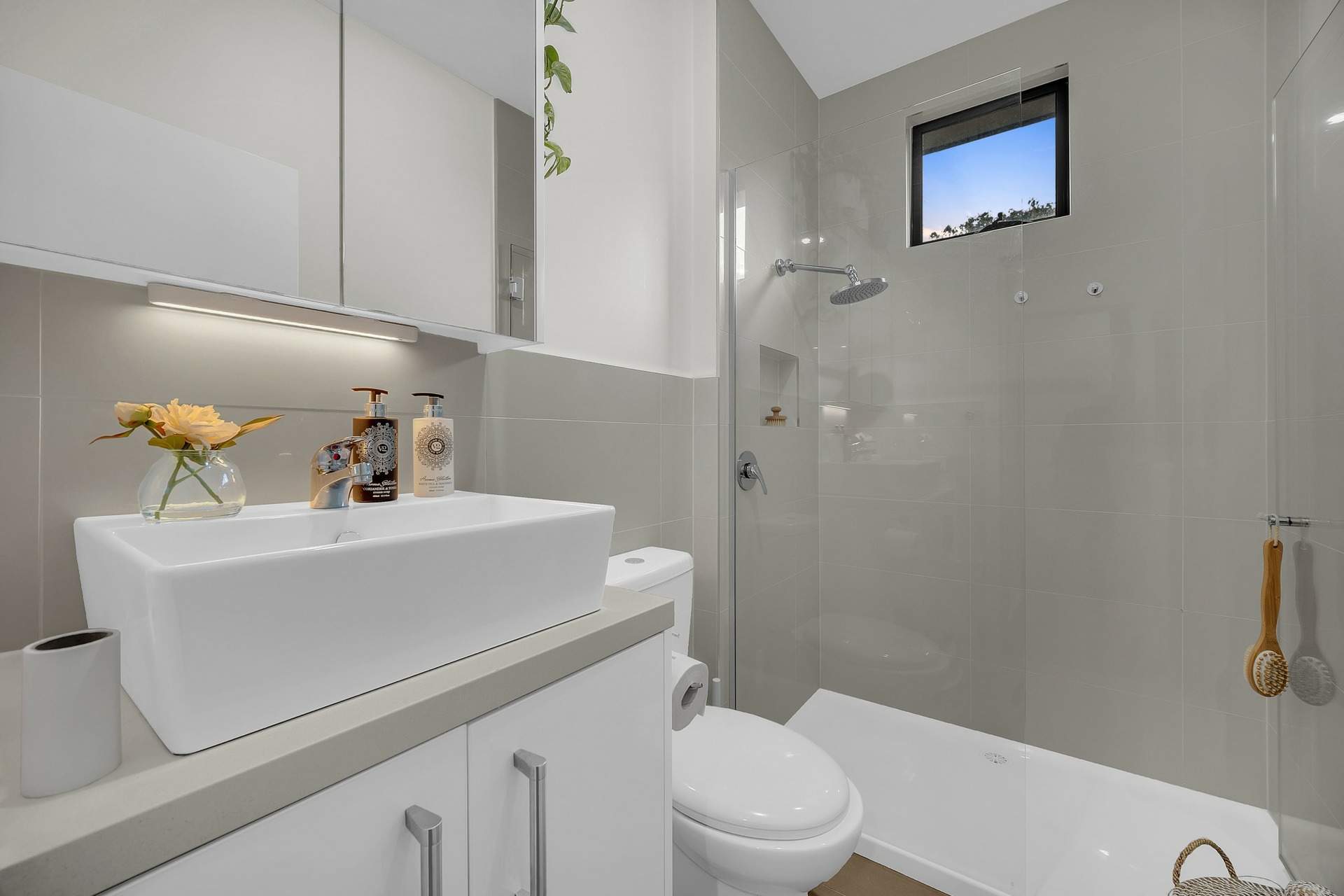 3/58 Jesson Crescent, DANDENONG