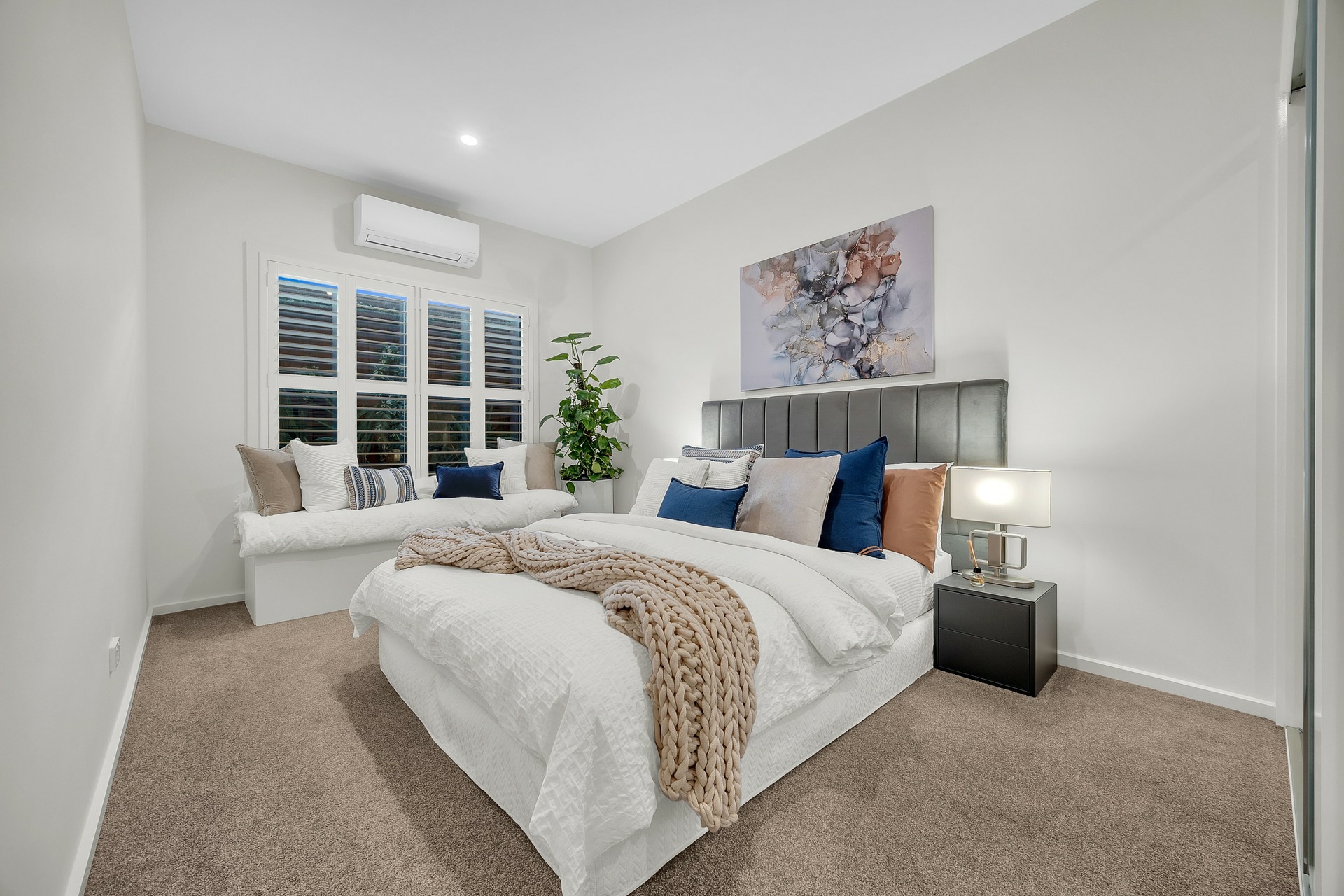 3/58 Jesson Crescent, DANDENONG