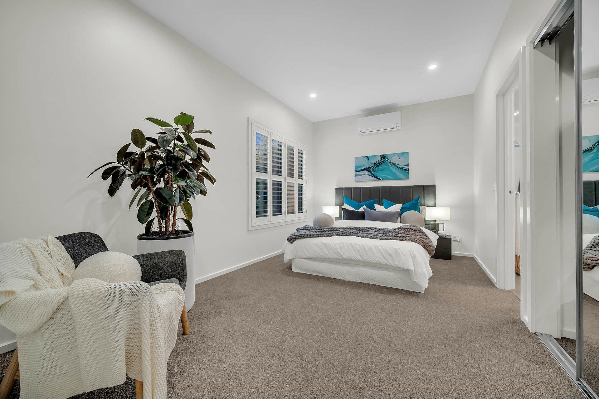3/58 Jesson Crescent, DANDENONG