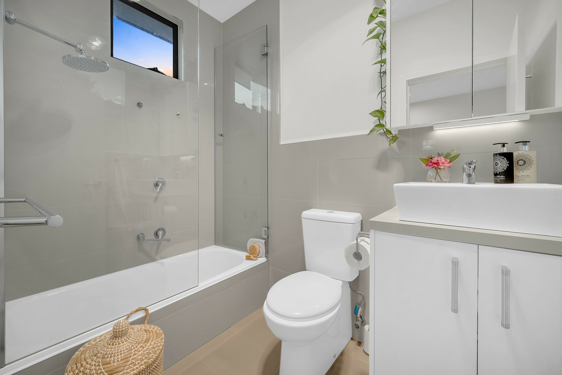 3/58 Jesson Crescent, DANDENONG