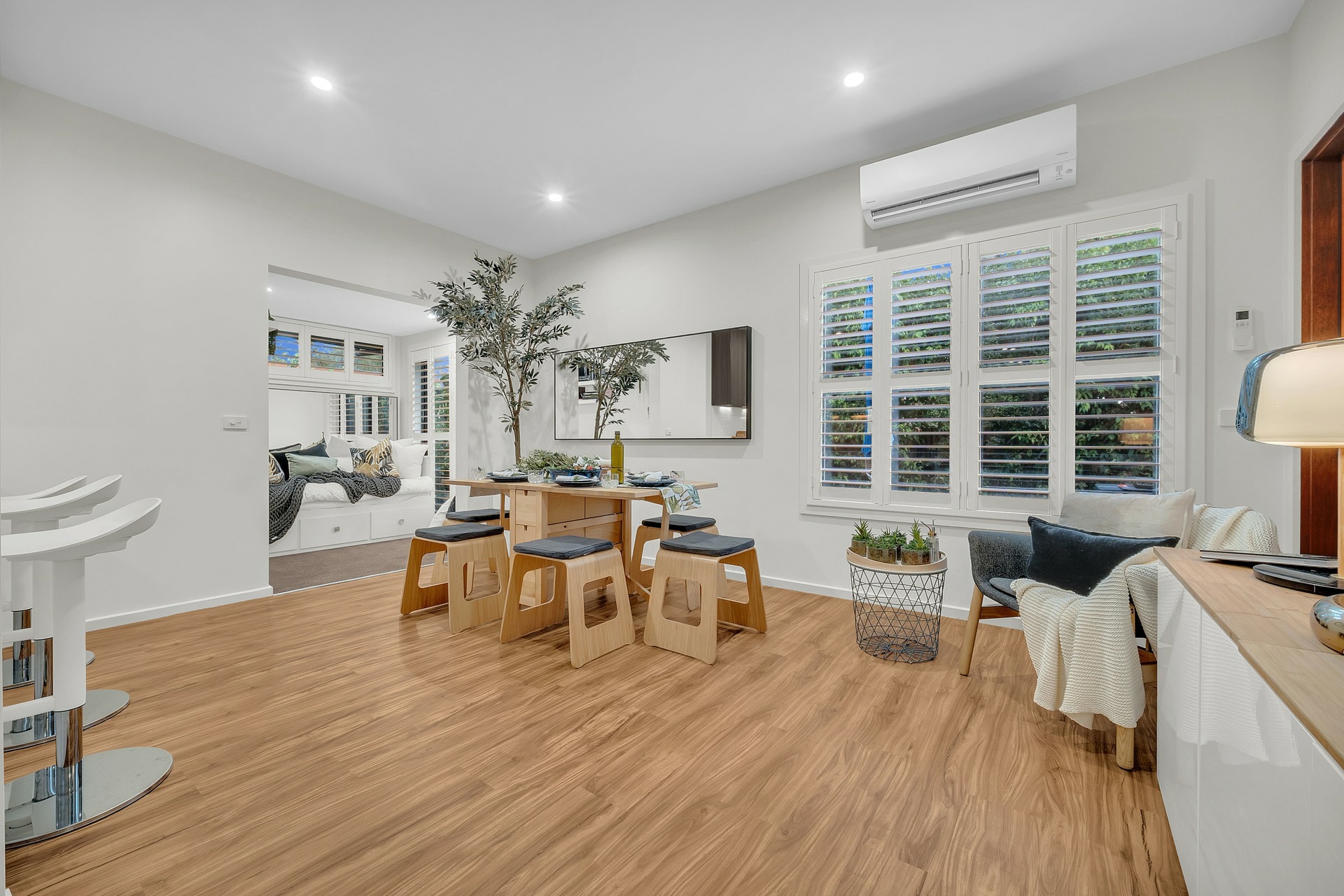 3/58 Jesson Crescent, DANDENONG
