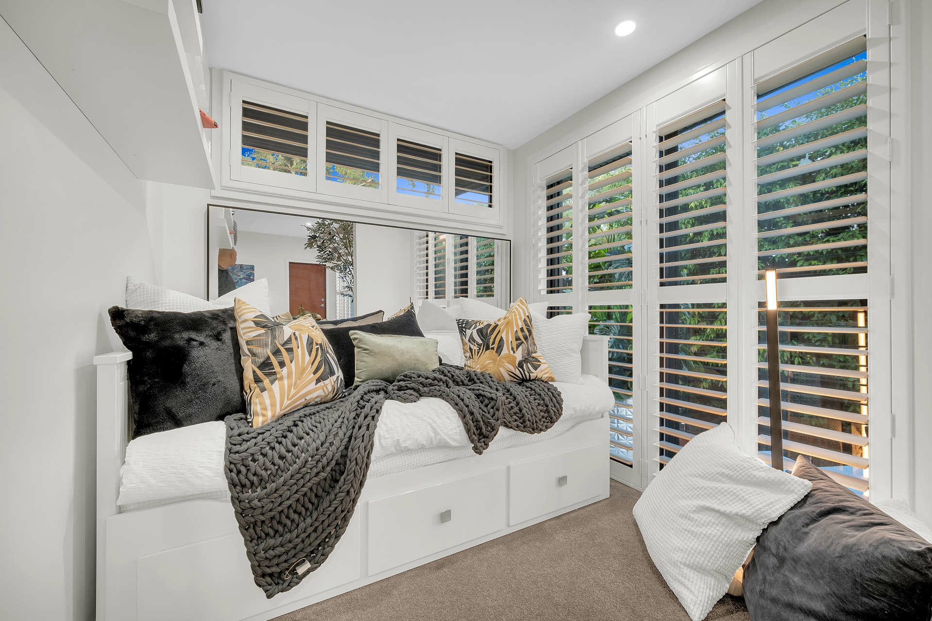 3/58 Jesson Crescent, DANDENONG