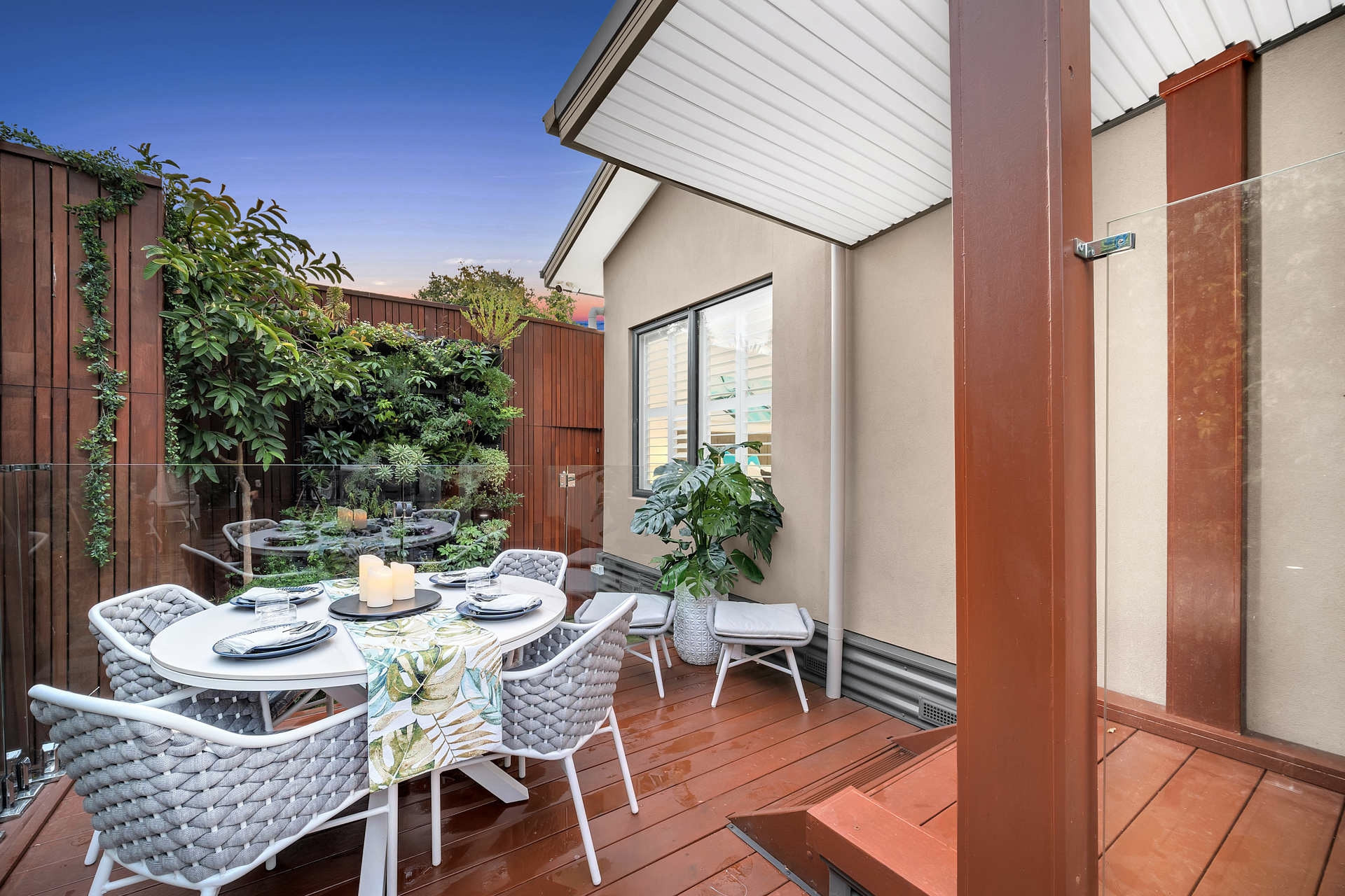 3/58 Jesson Crescent, DANDENONG