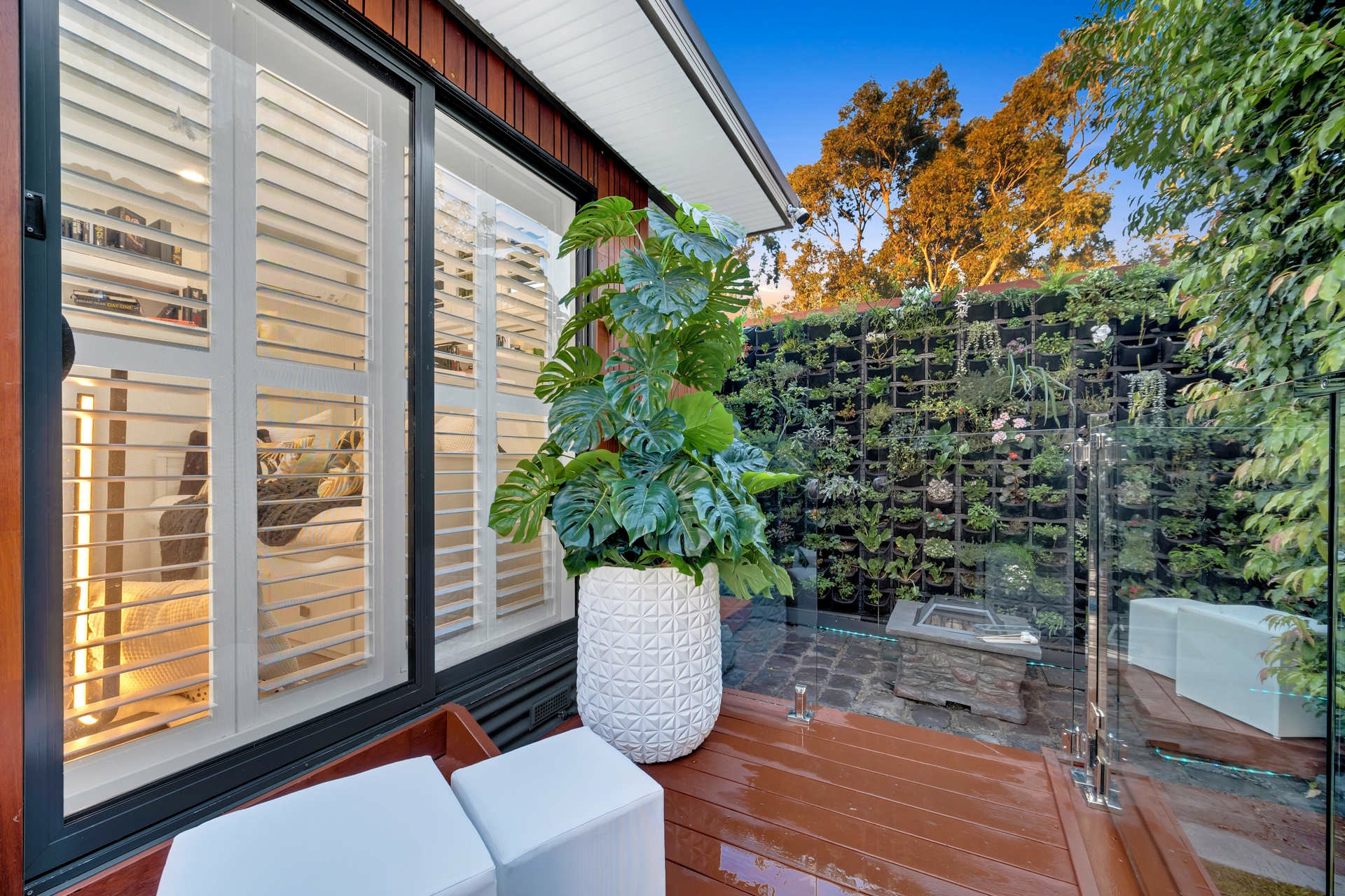 3/58 Jesson Crescent, DANDENONG