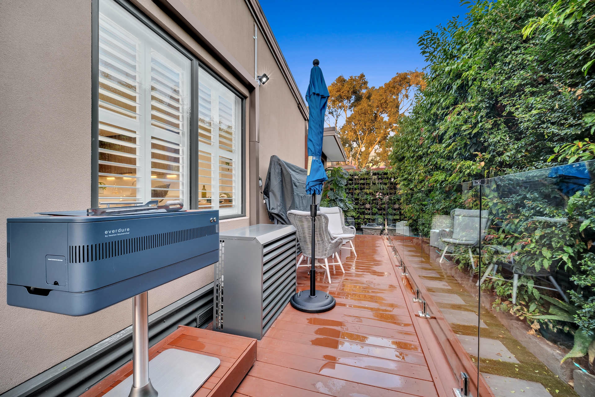 3/58 Jesson Crescent, DANDENONG