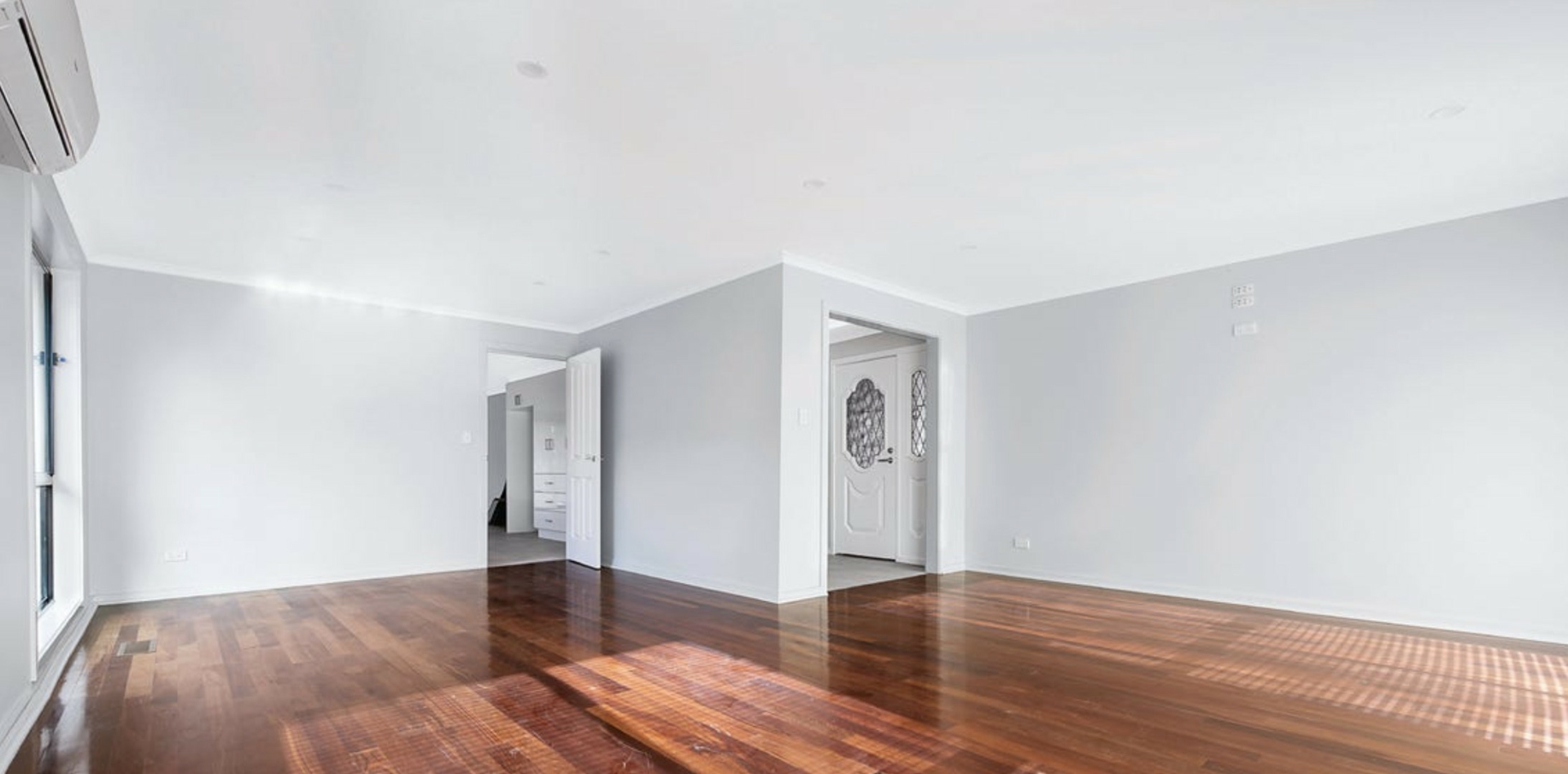 16 Anaconda Road, NARRE WARREN