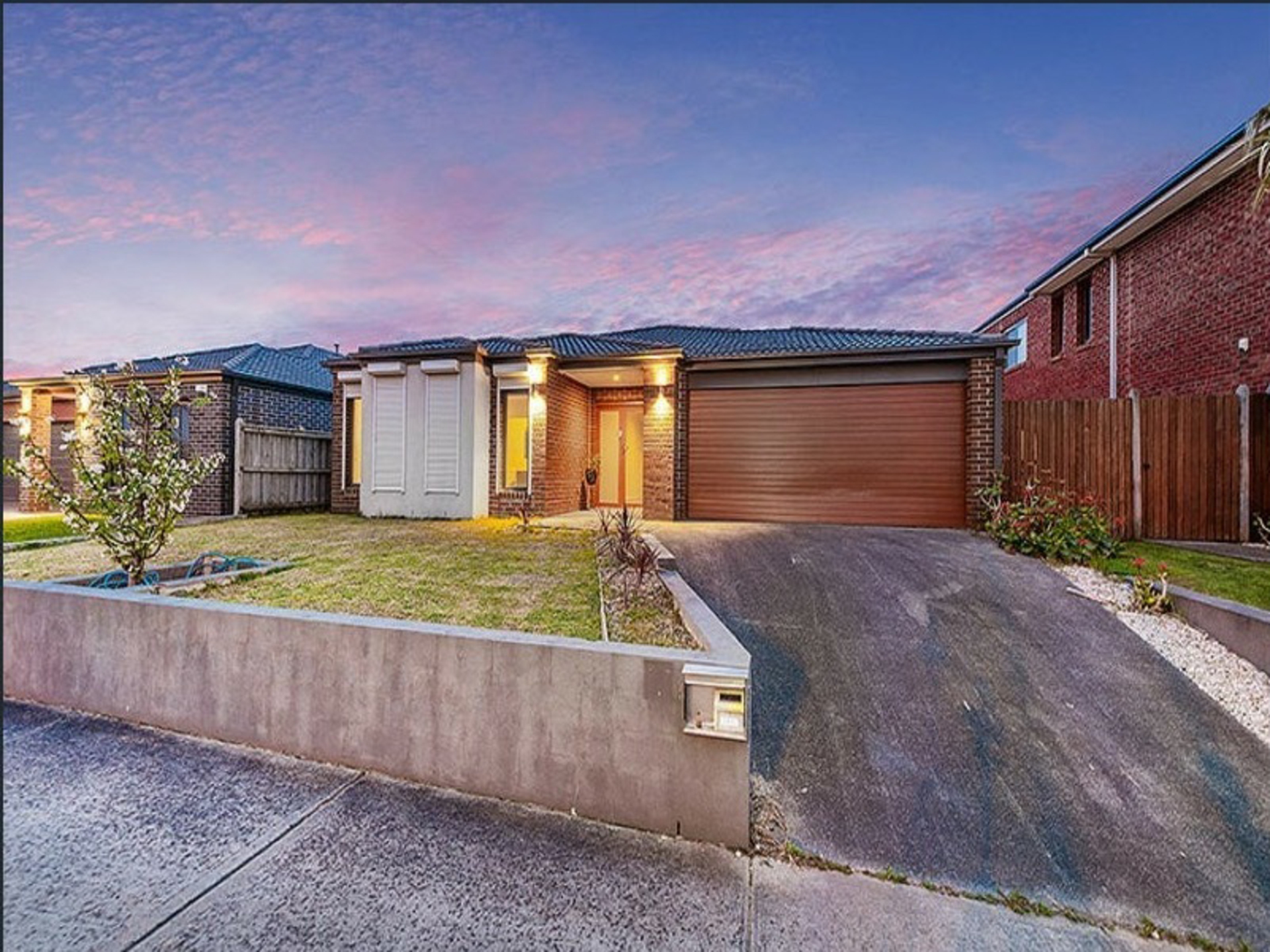 140 Boland Street, LYNDHURST