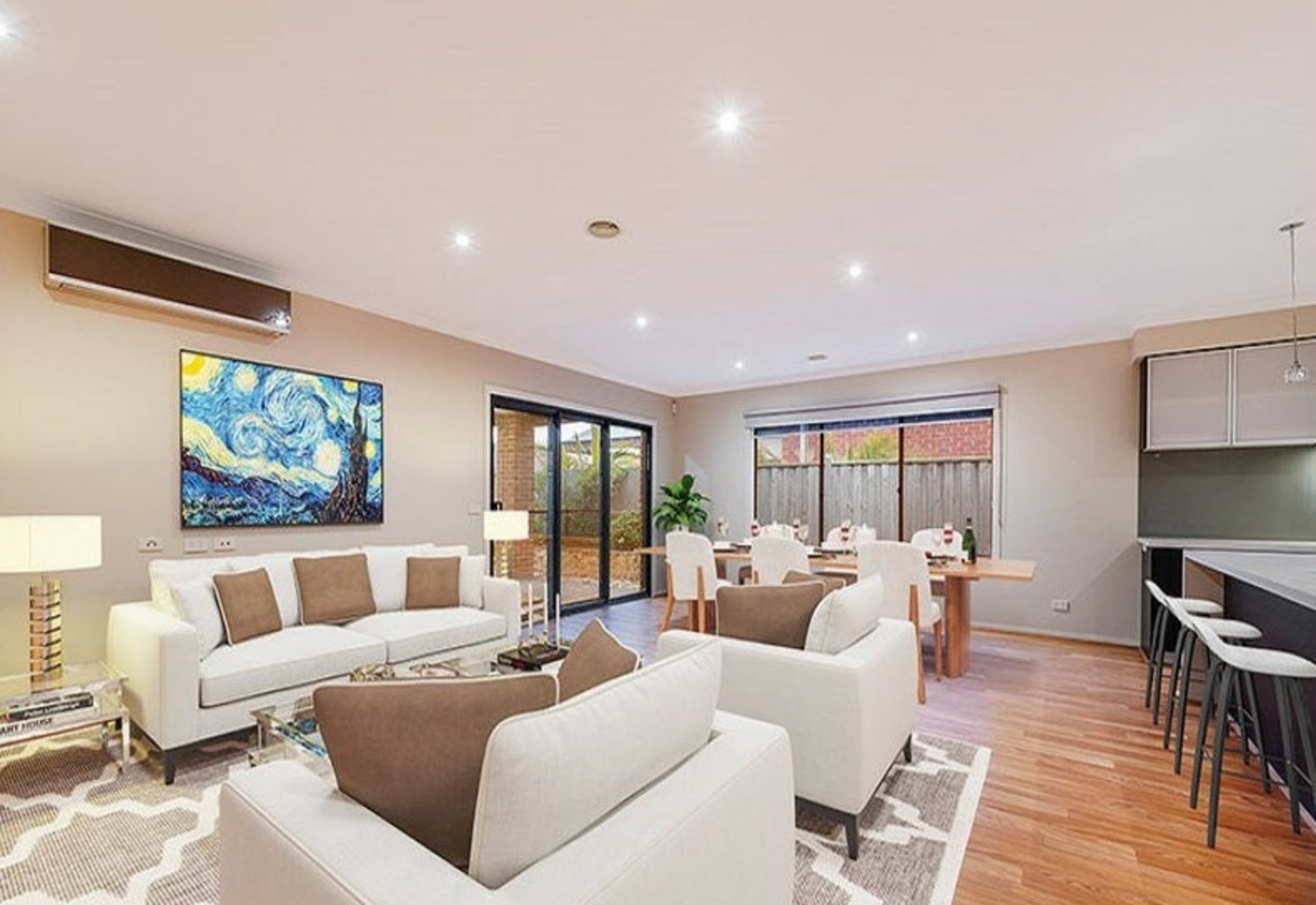 140 Boland Street, LYNDHURST