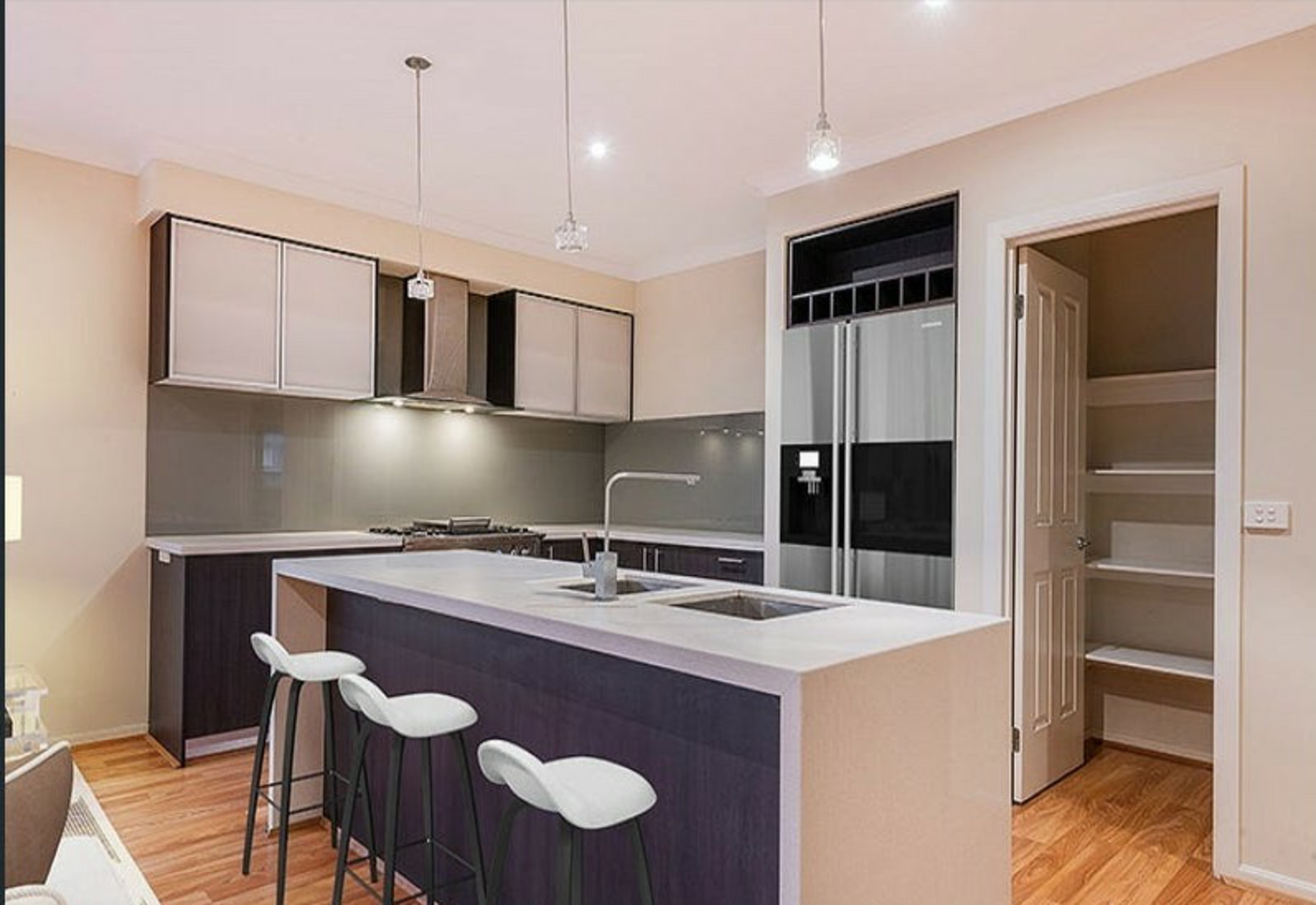 140 Boland Street, LYNDHURST