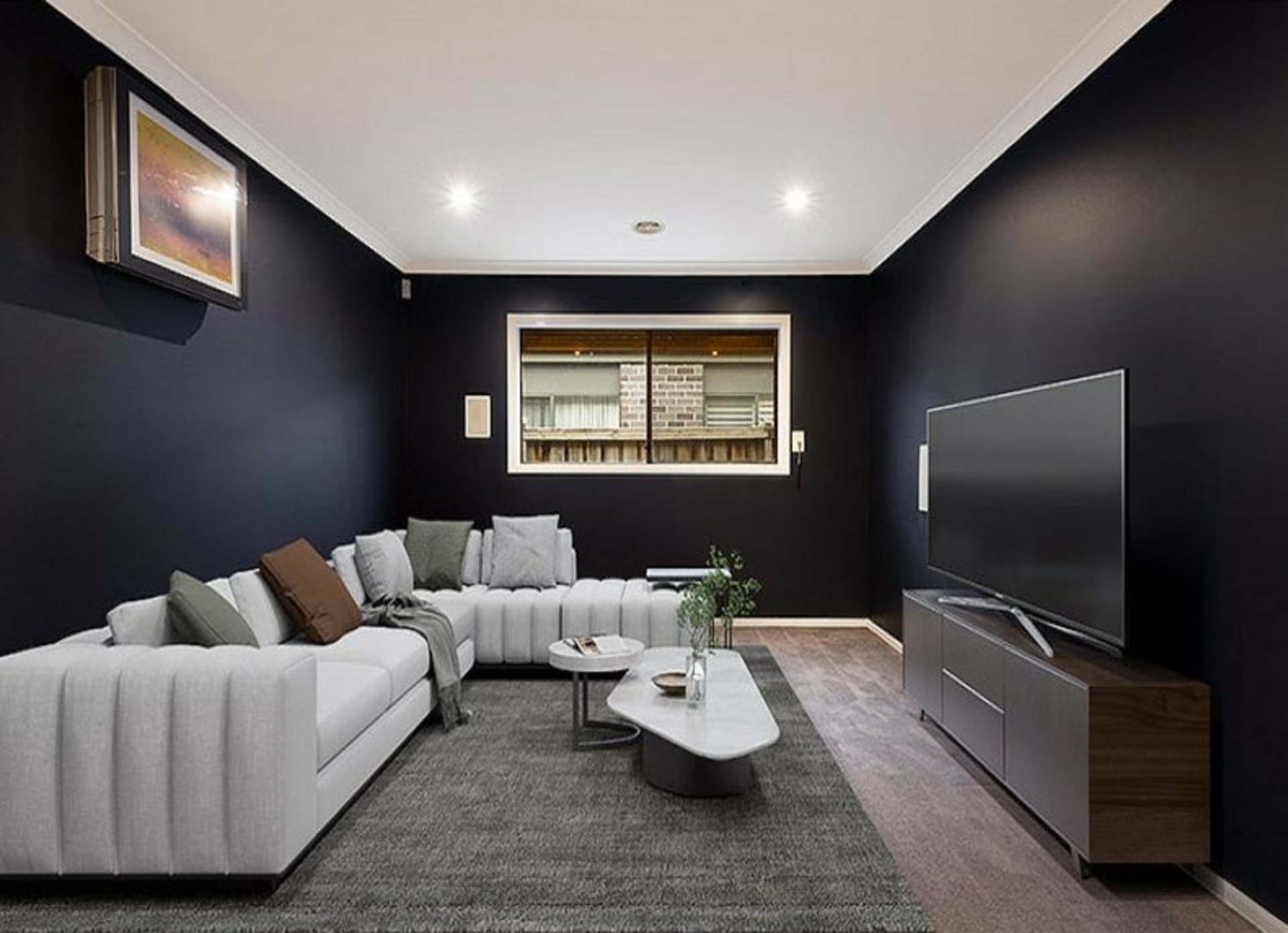 140 Boland Street, LYNDHURST