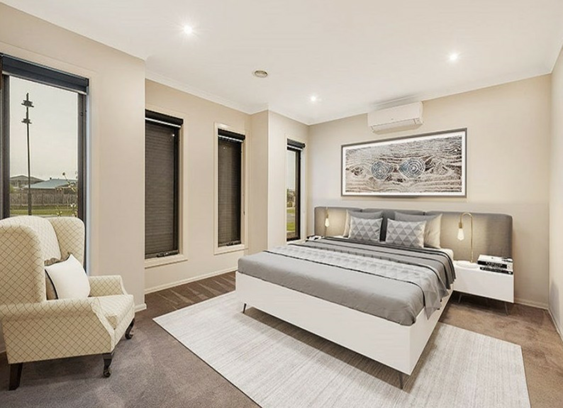 140 Boland Street, LYNDHURST
