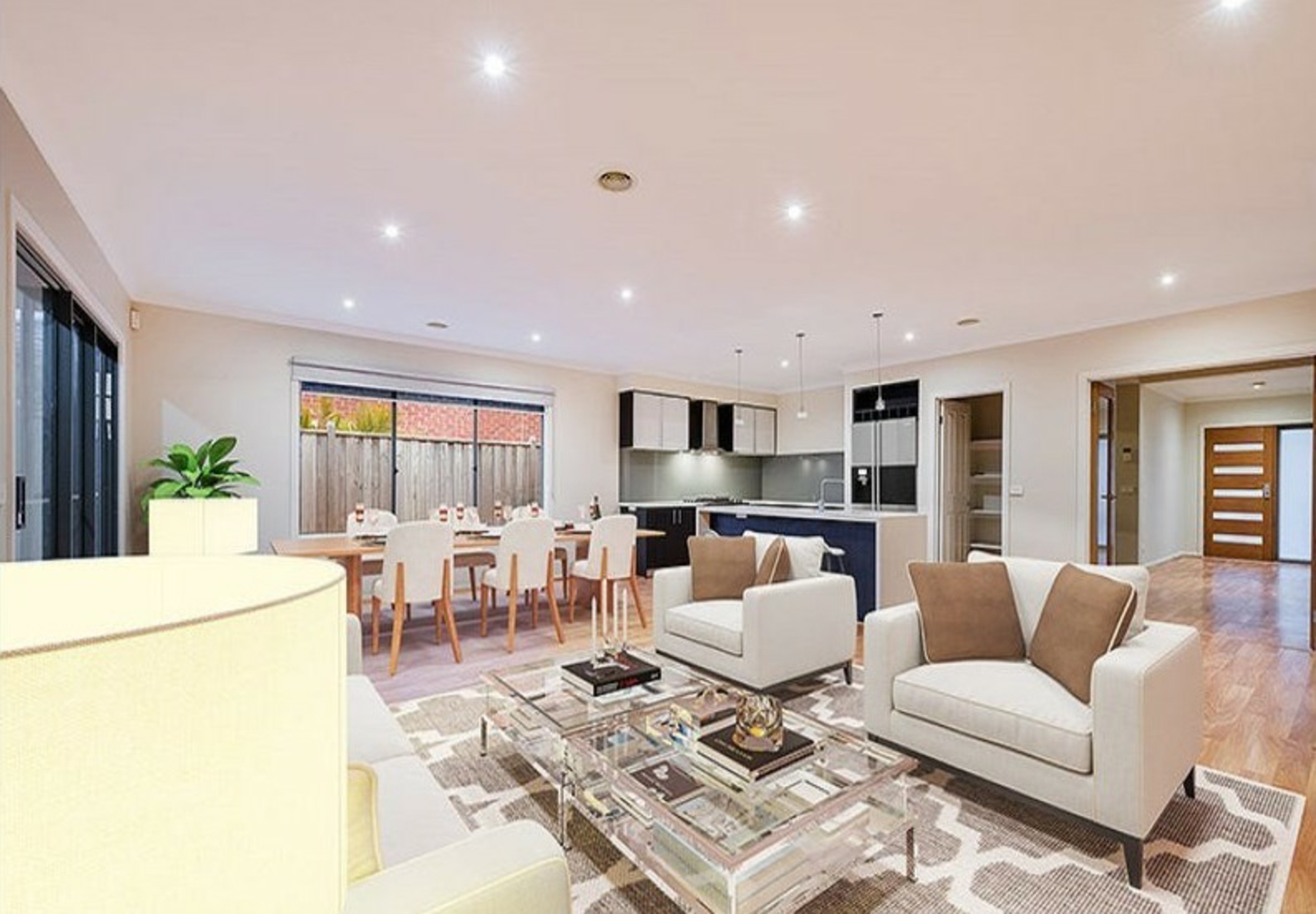 140 Boland Street, LYNDHURST