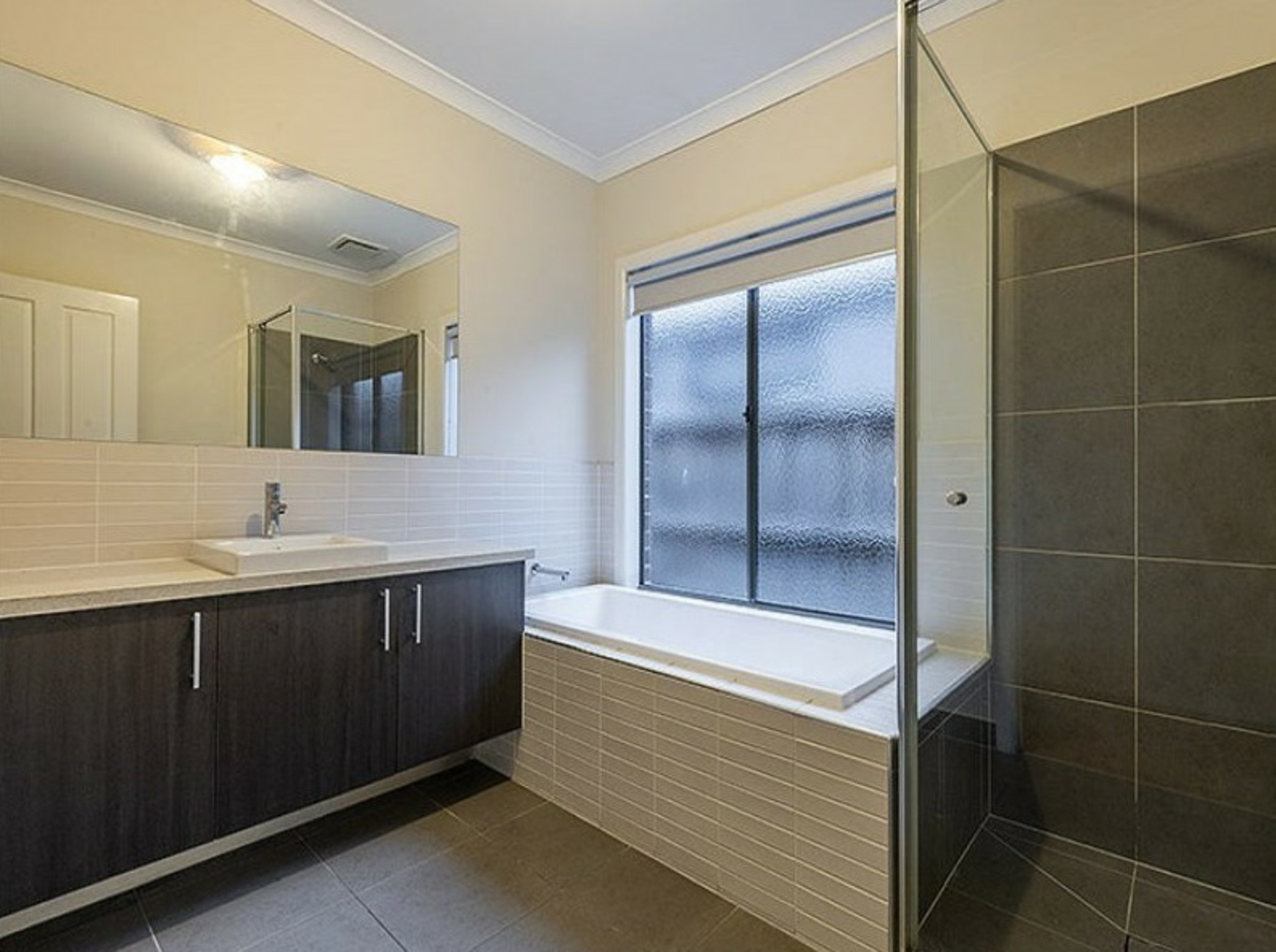 140 Boland Street, LYNDHURST