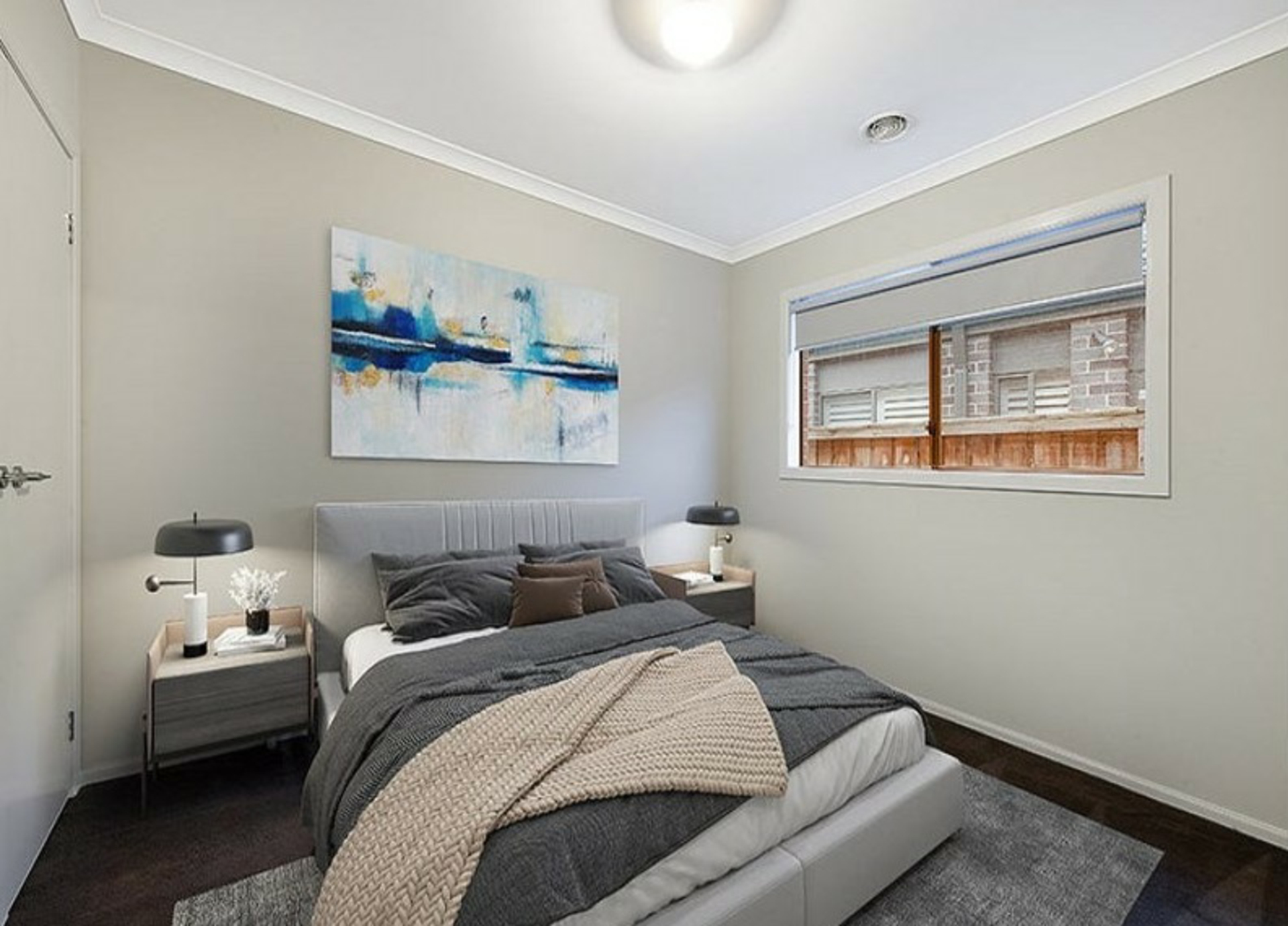 140 Boland Street, LYNDHURST