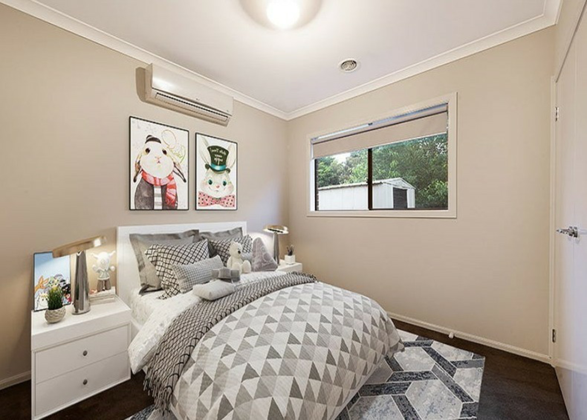 140 Boland Street, LYNDHURST
