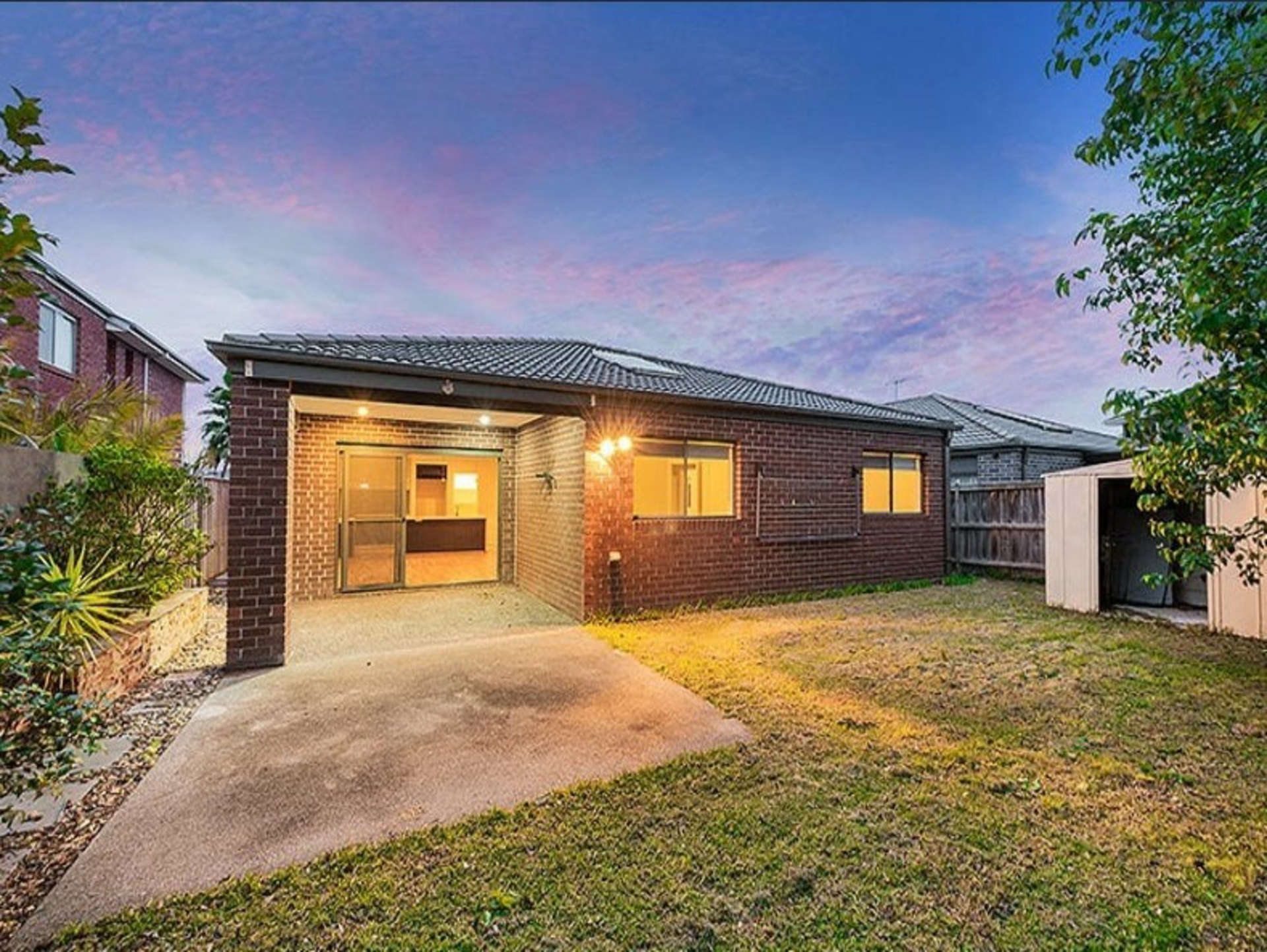 140 Boland Street, LYNDHURST