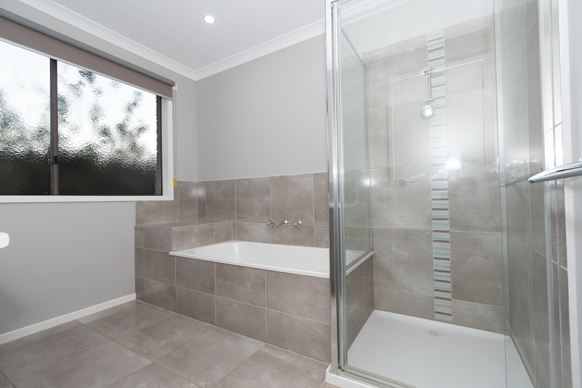 42 Alarah Boulevard, CRANBOURNE WEST