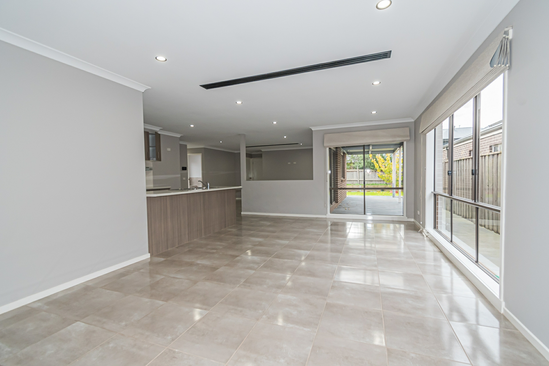 42 Alarah Boulevard, CRANBOURNE WEST