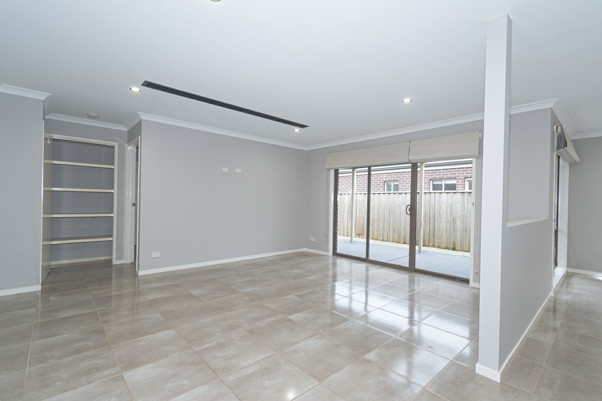 42 Alarah Boulevard, CRANBOURNE WEST