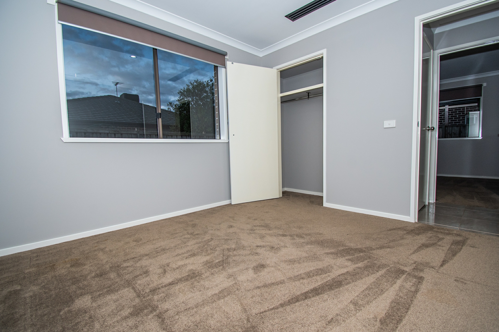 42 Alarah Boulevard, CRANBOURNE WEST
