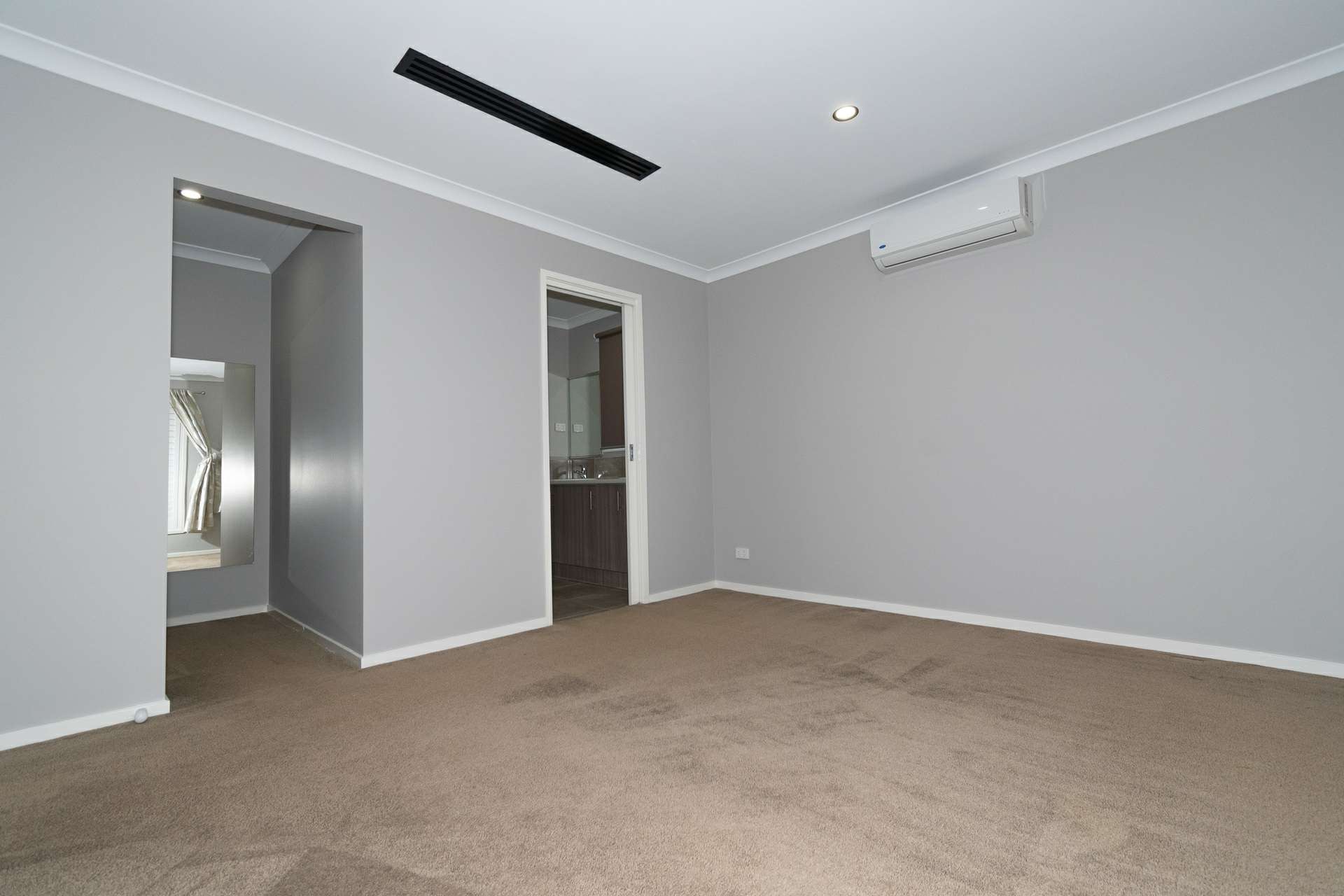 42 Alarah Boulevard, CRANBOURNE WEST