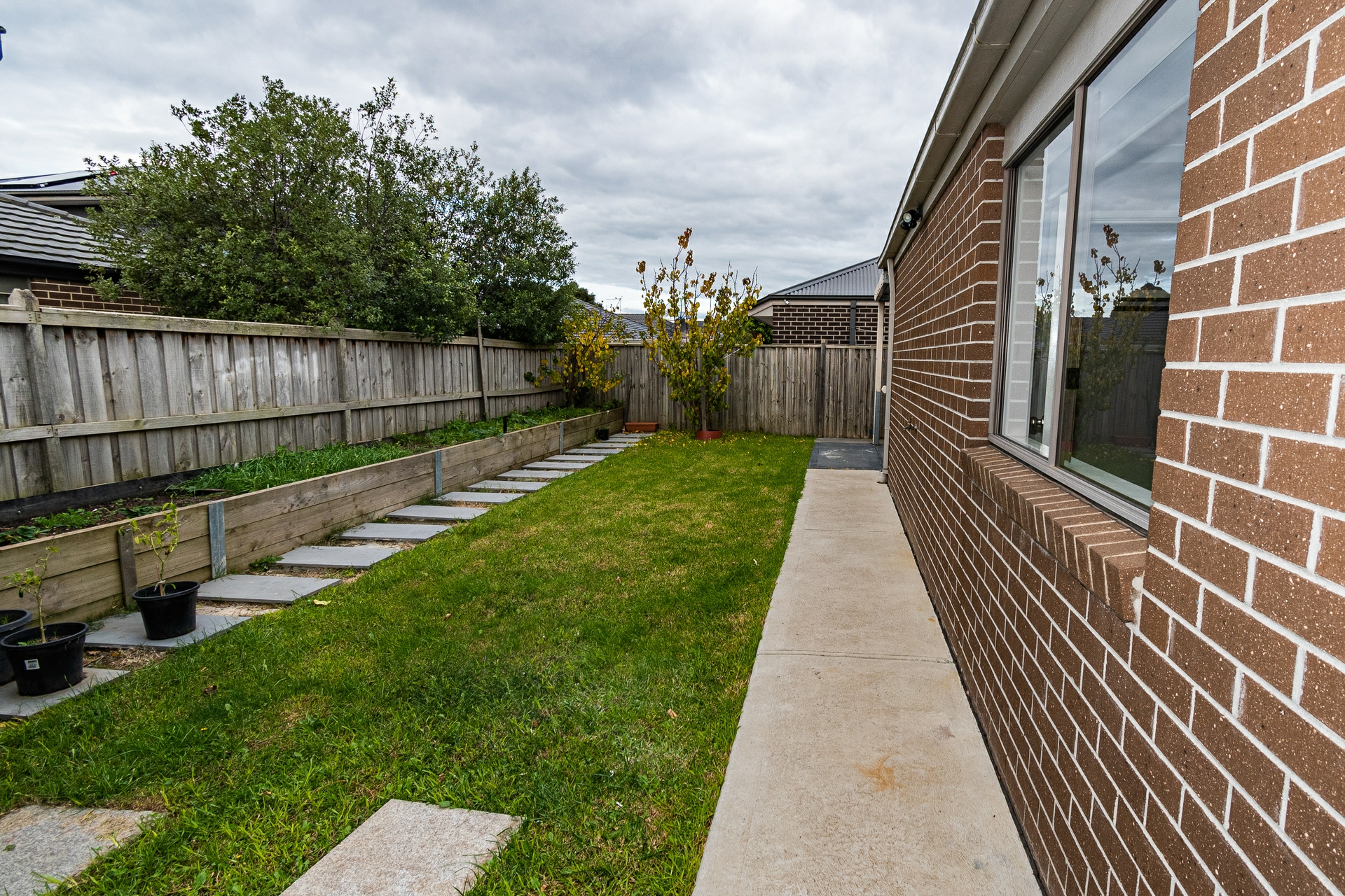 42 Alarah Boulevard, CRANBOURNE WEST