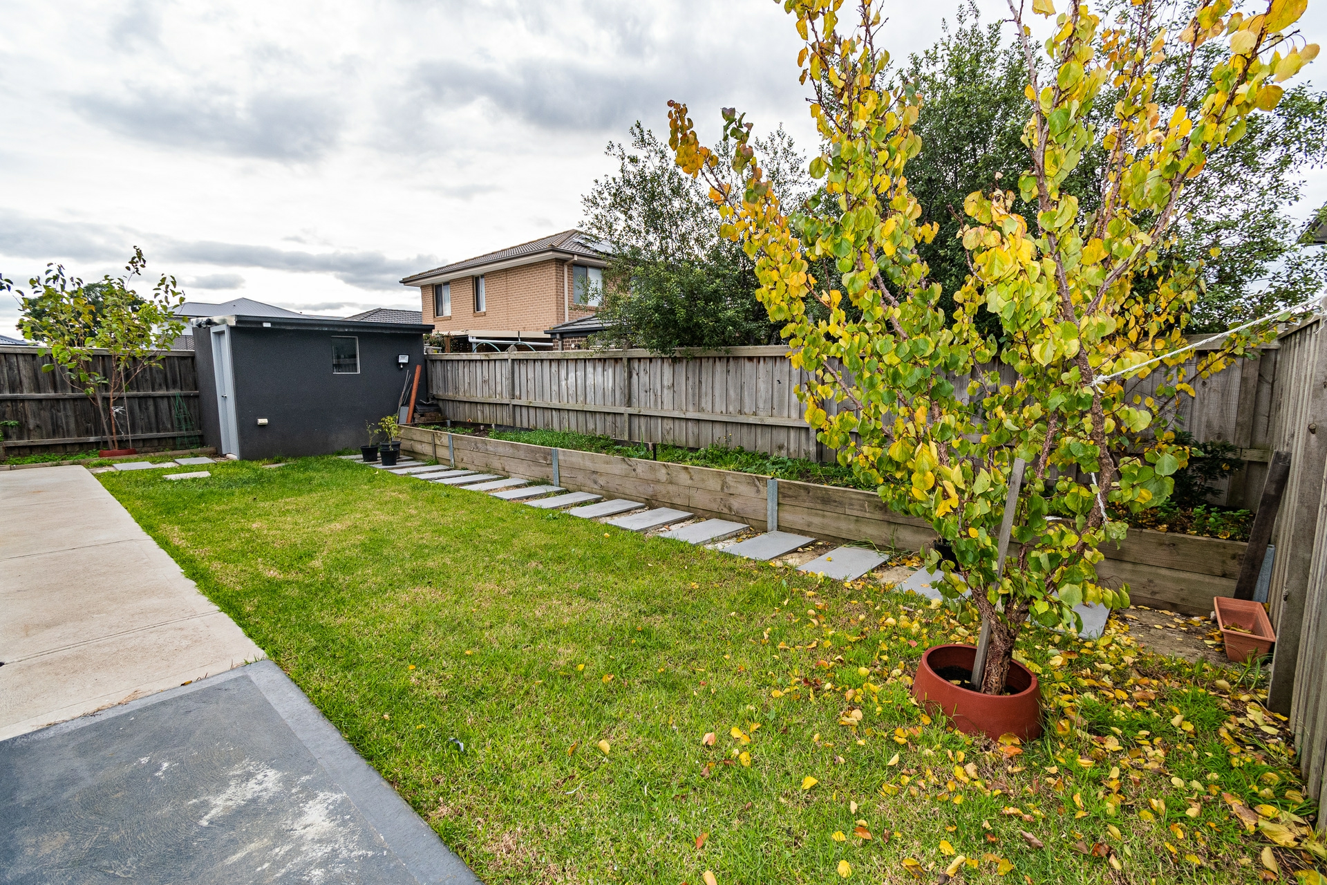 42 Alarah Boulevard, CRANBOURNE WEST