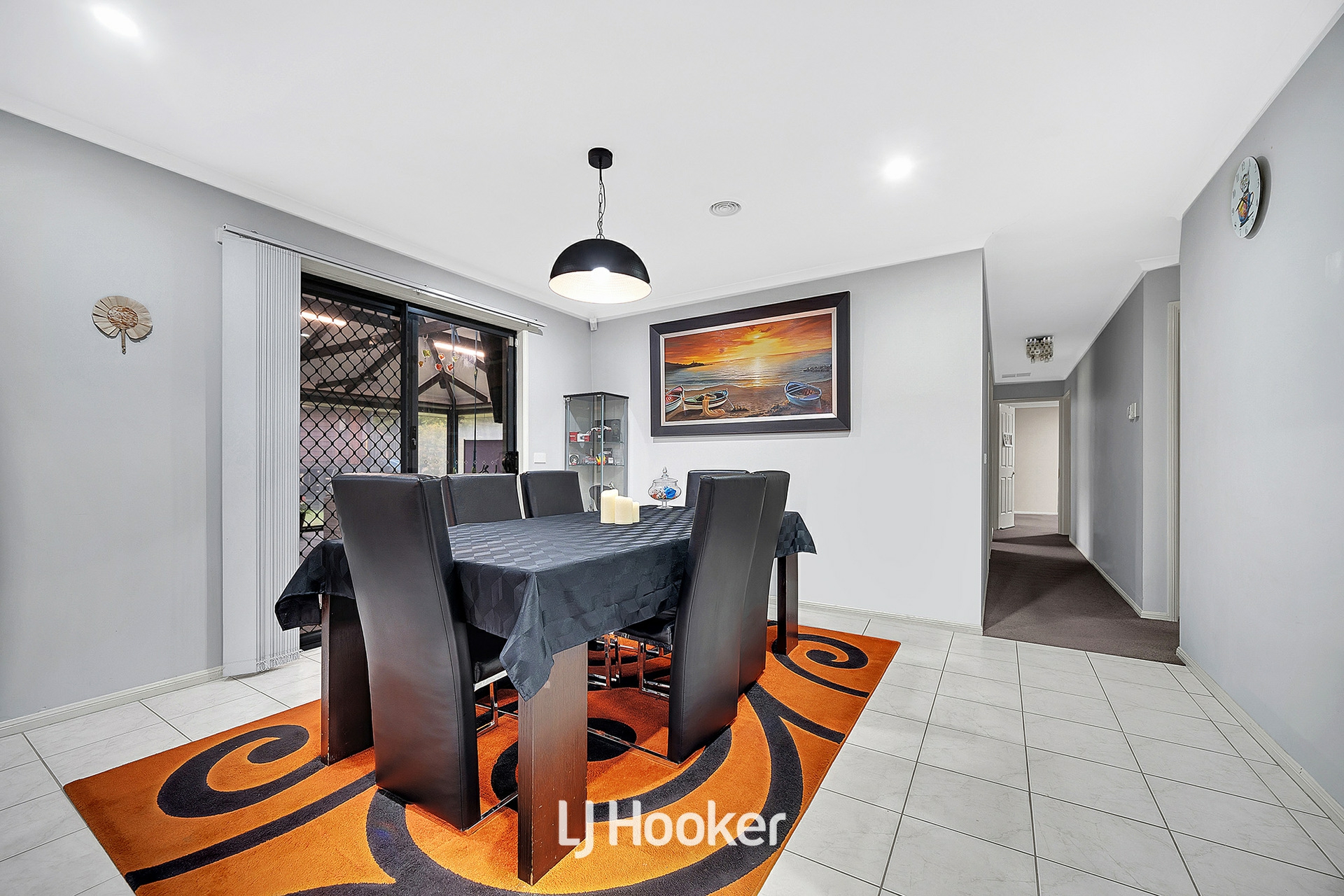 53 Oakland Drive, HAMPTON PARK