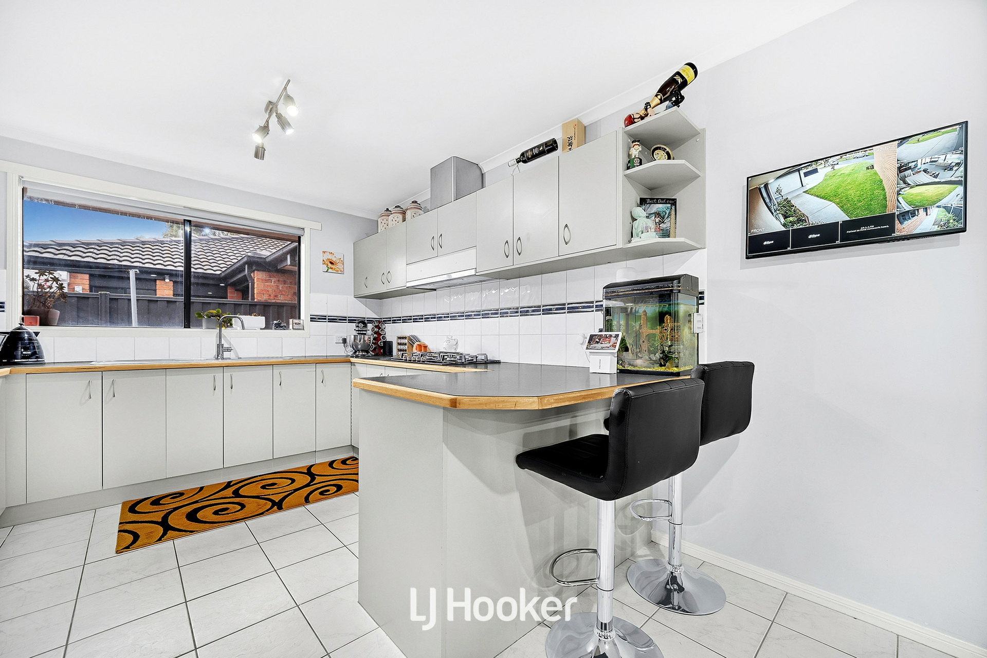 53 Oakland Drive, HAMPTON PARK