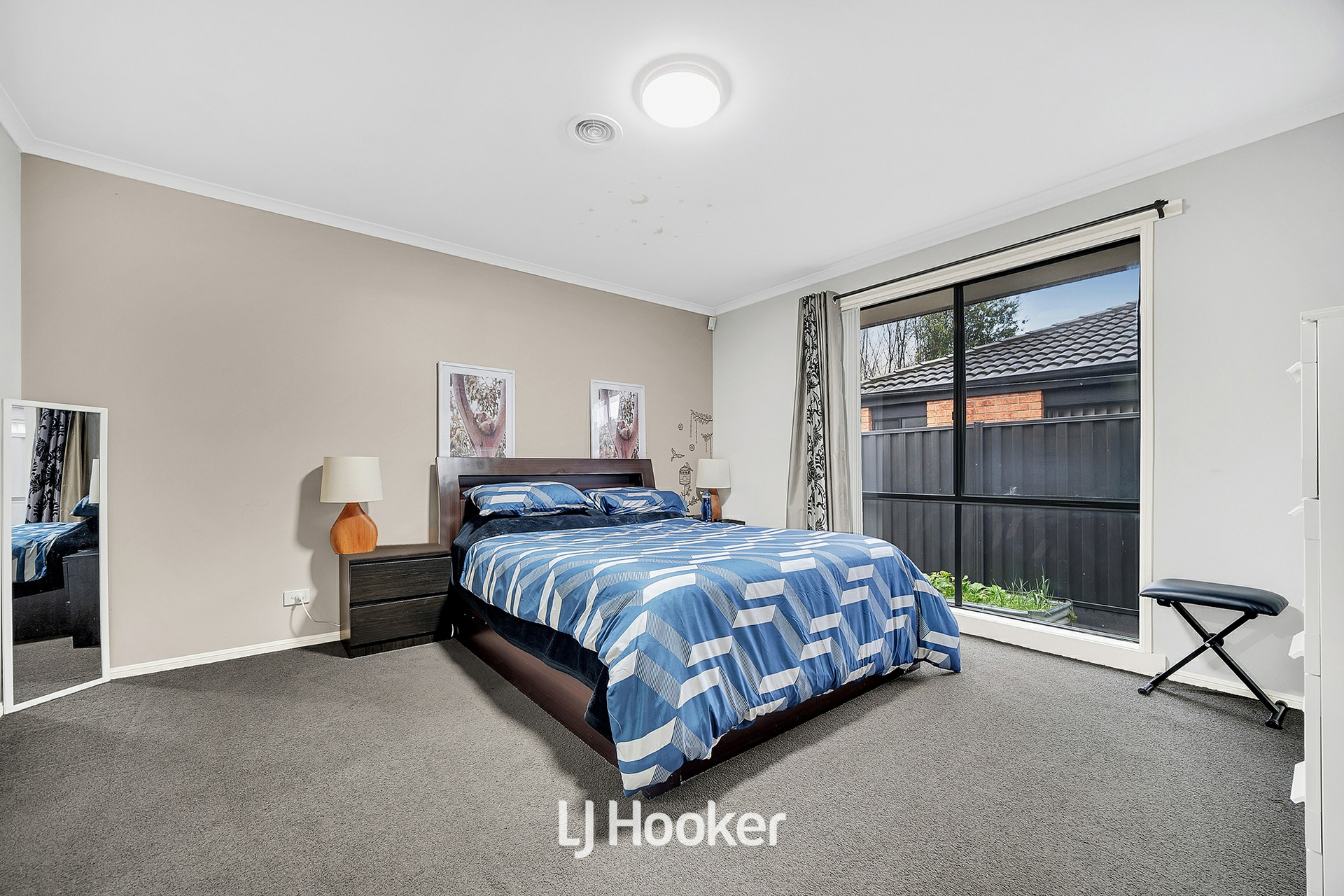 53 Oakland Drive, HAMPTON PARK
