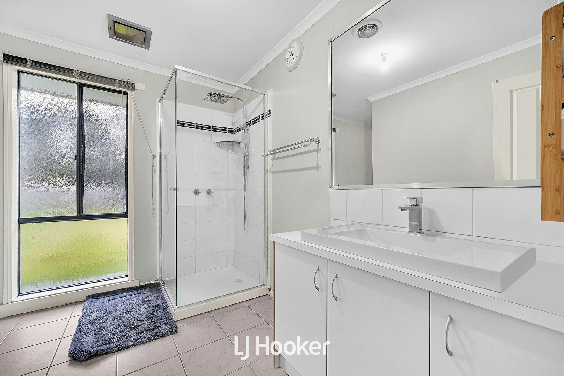 53 Oakland Drive, HAMPTON PARK