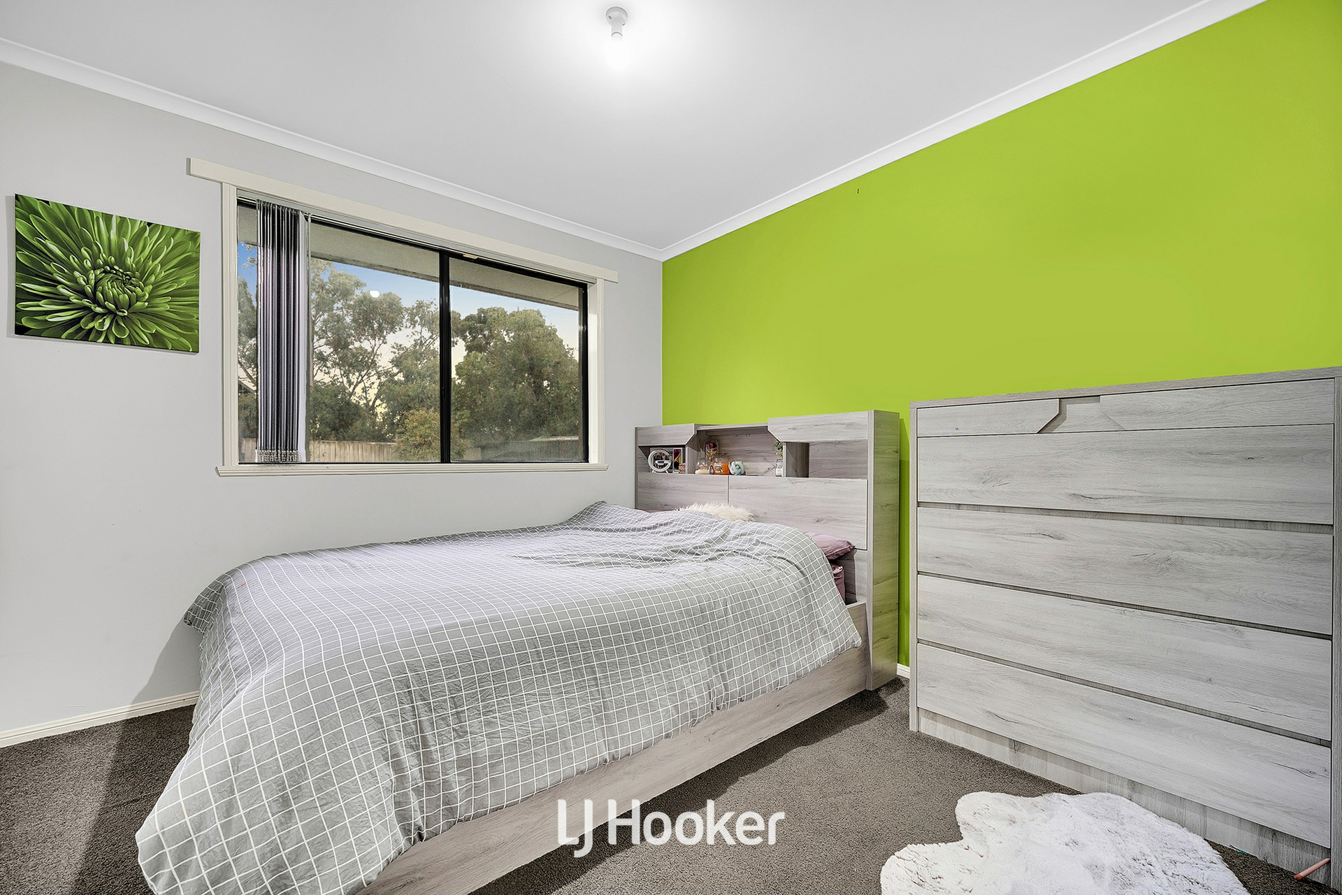 53 Oakland Drive, HAMPTON PARK