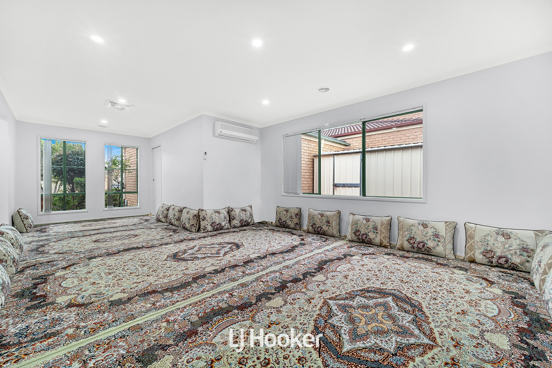 5 Beethoven Drive, NARRE WARREN SOUTH