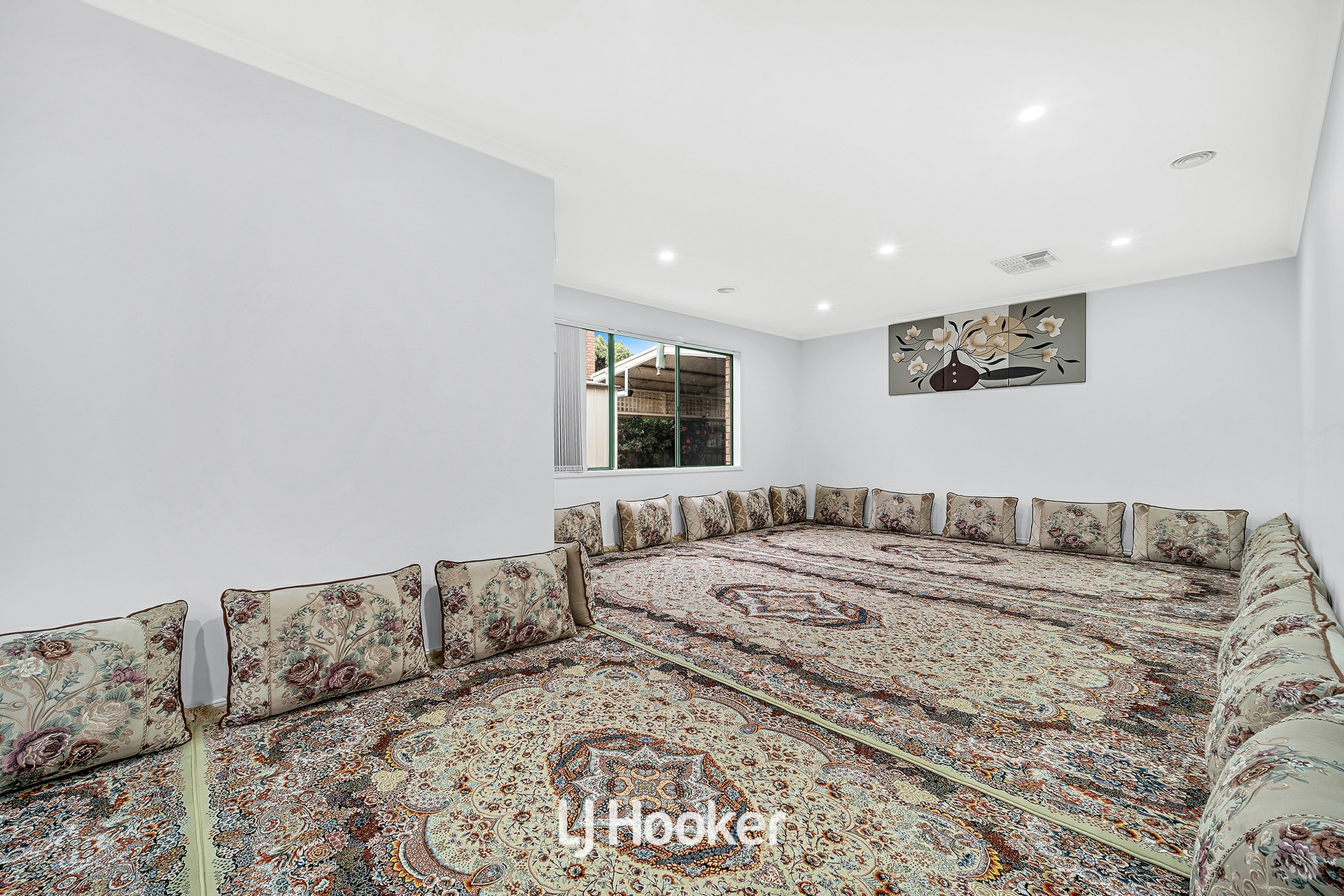 5 Beethoven Drive, NARRE WARREN SOUTH