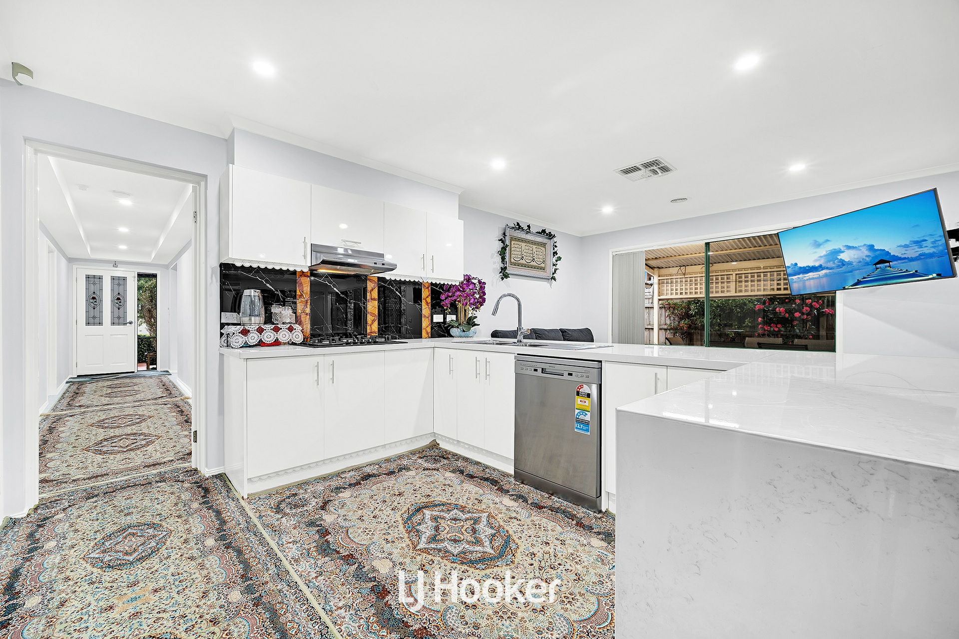 5 Beethoven Drive, NARRE WARREN SOUTH