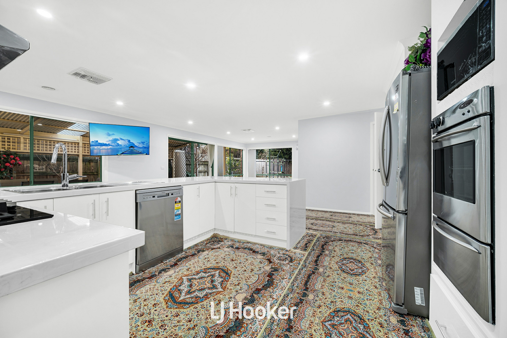 5 Beethoven Drive, NARRE WARREN SOUTH