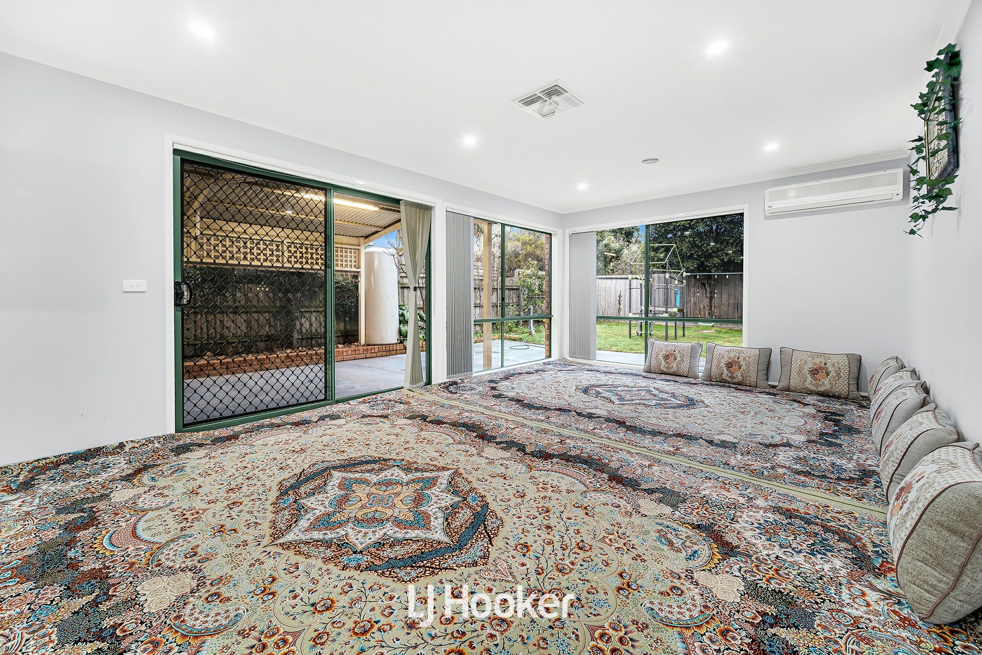 5 Beethoven Drive, NARRE WARREN SOUTH