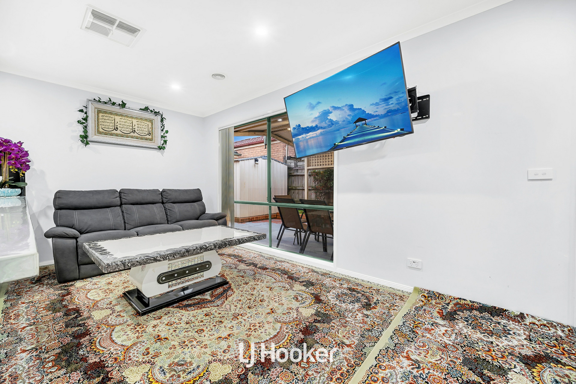 5 Beethoven Drive, NARRE WARREN SOUTH