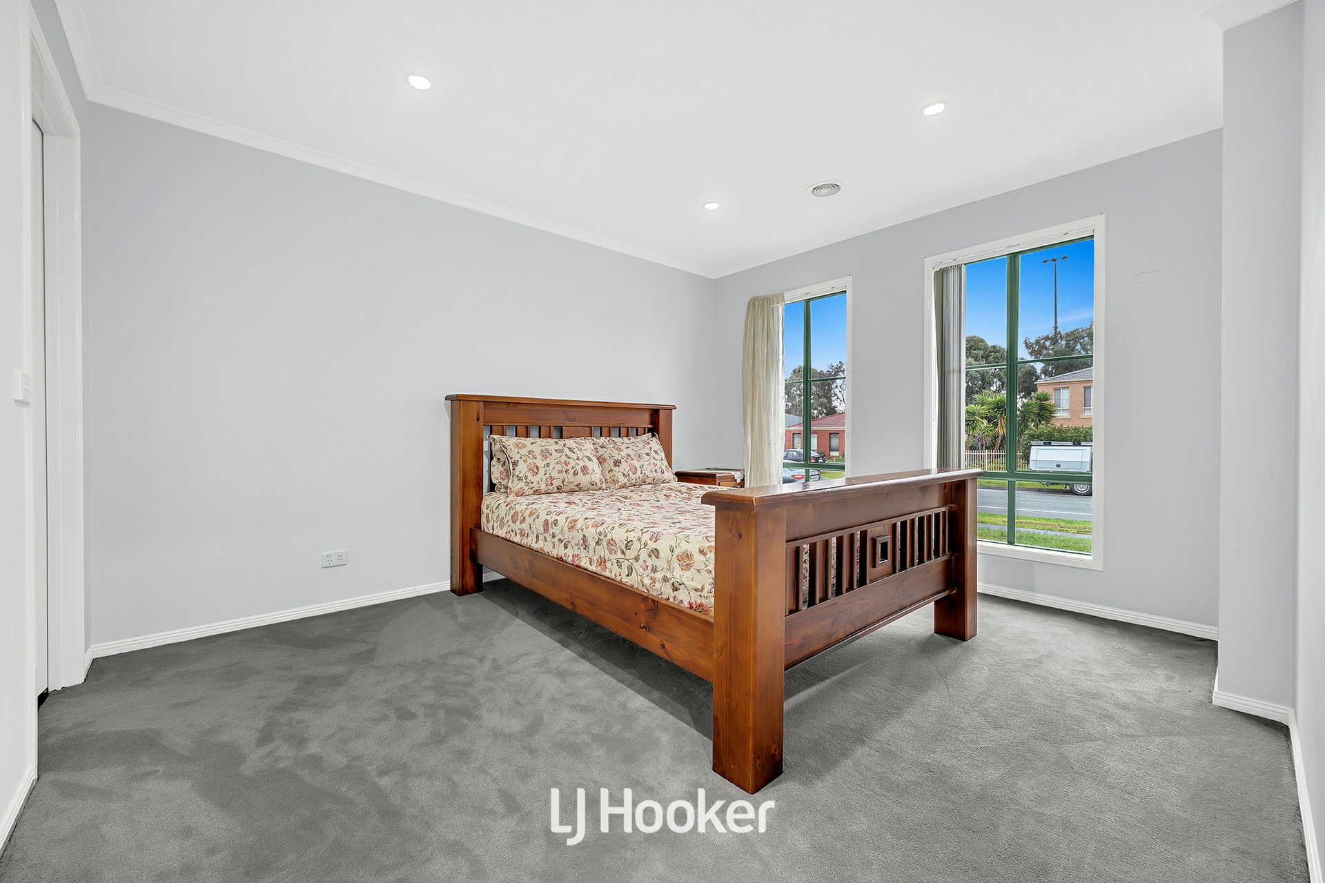 5 Beethoven Drive, NARRE WARREN SOUTH