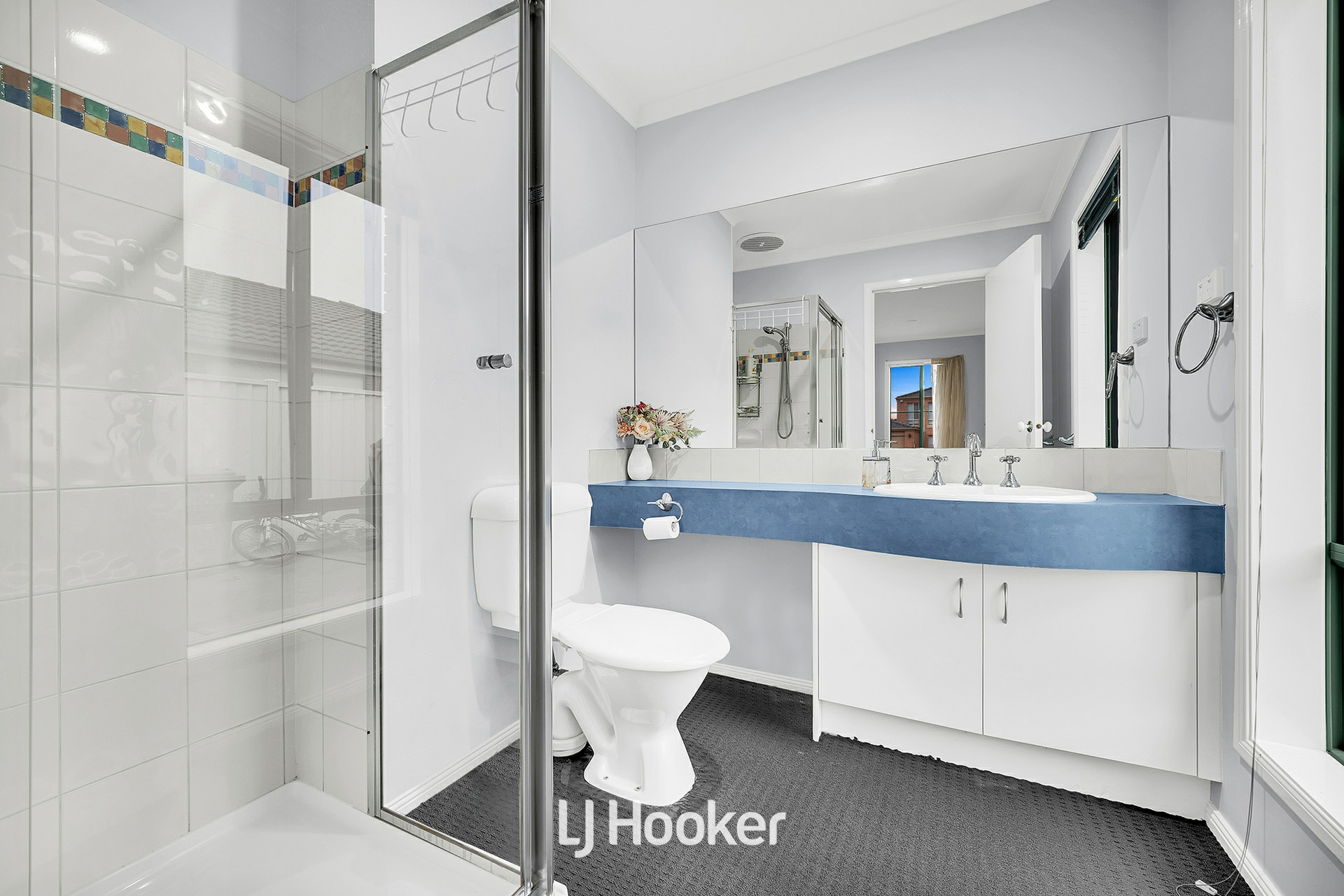 5 Beethoven Drive, NARRE WARREN SOUTH