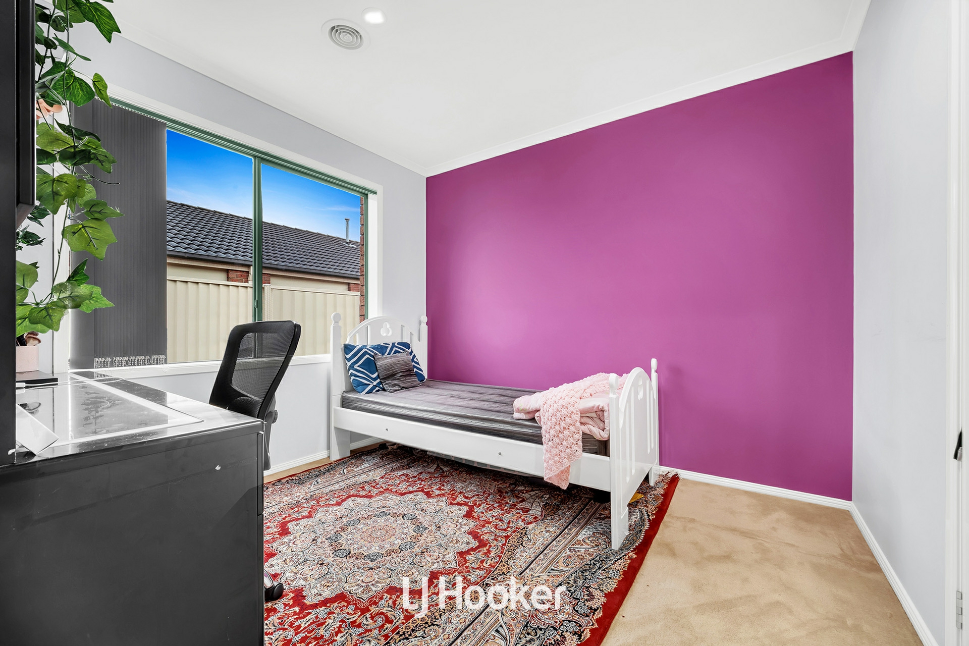 5 Beethoven Drive, NARRE WARREN SOUTH